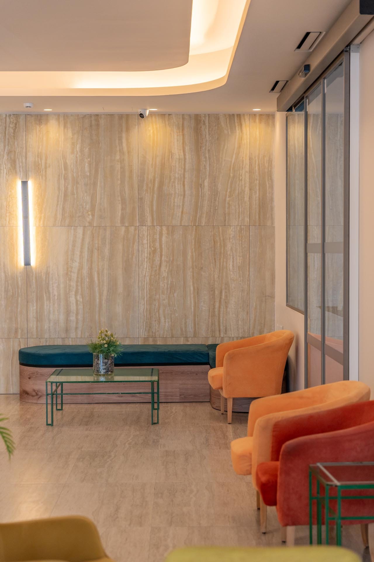 Arte Hotel 4 * - pic #19