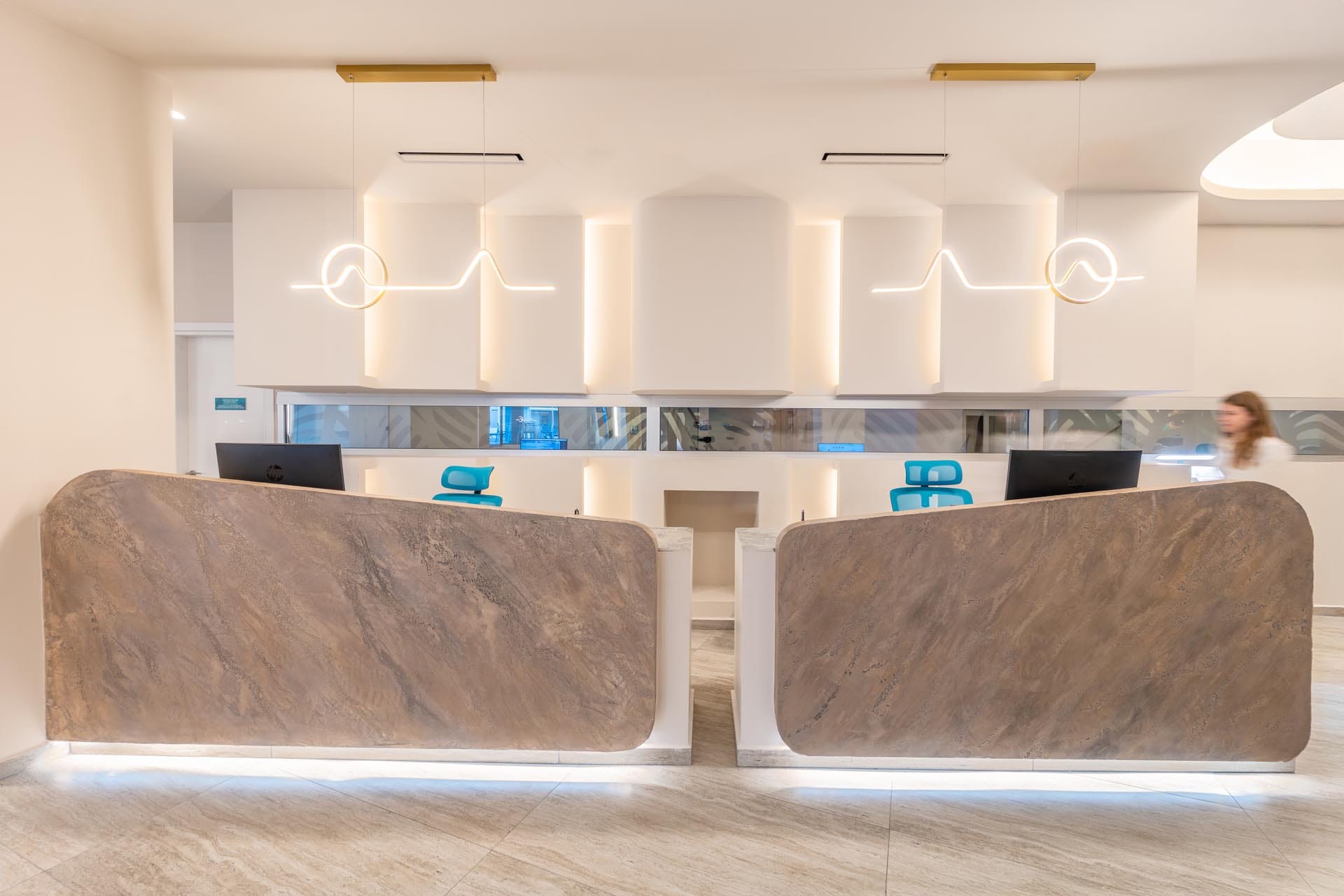 Arte Hotel 4 * - pic #22