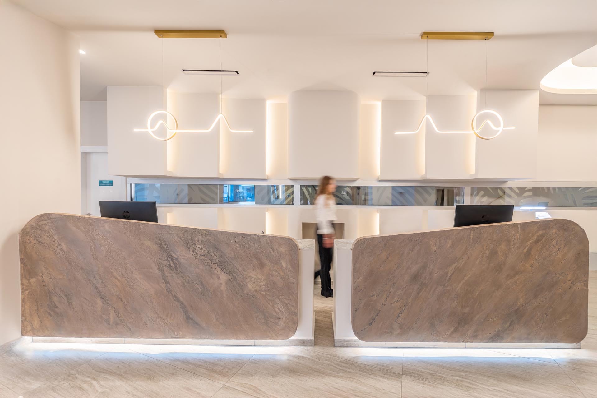 Arte Hotel 4 * - pic #1