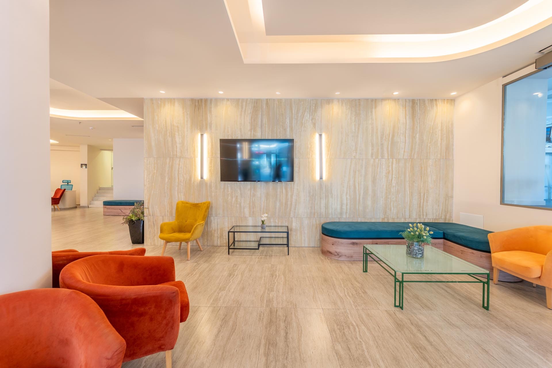 Arte Hotel 4 * - pic #23