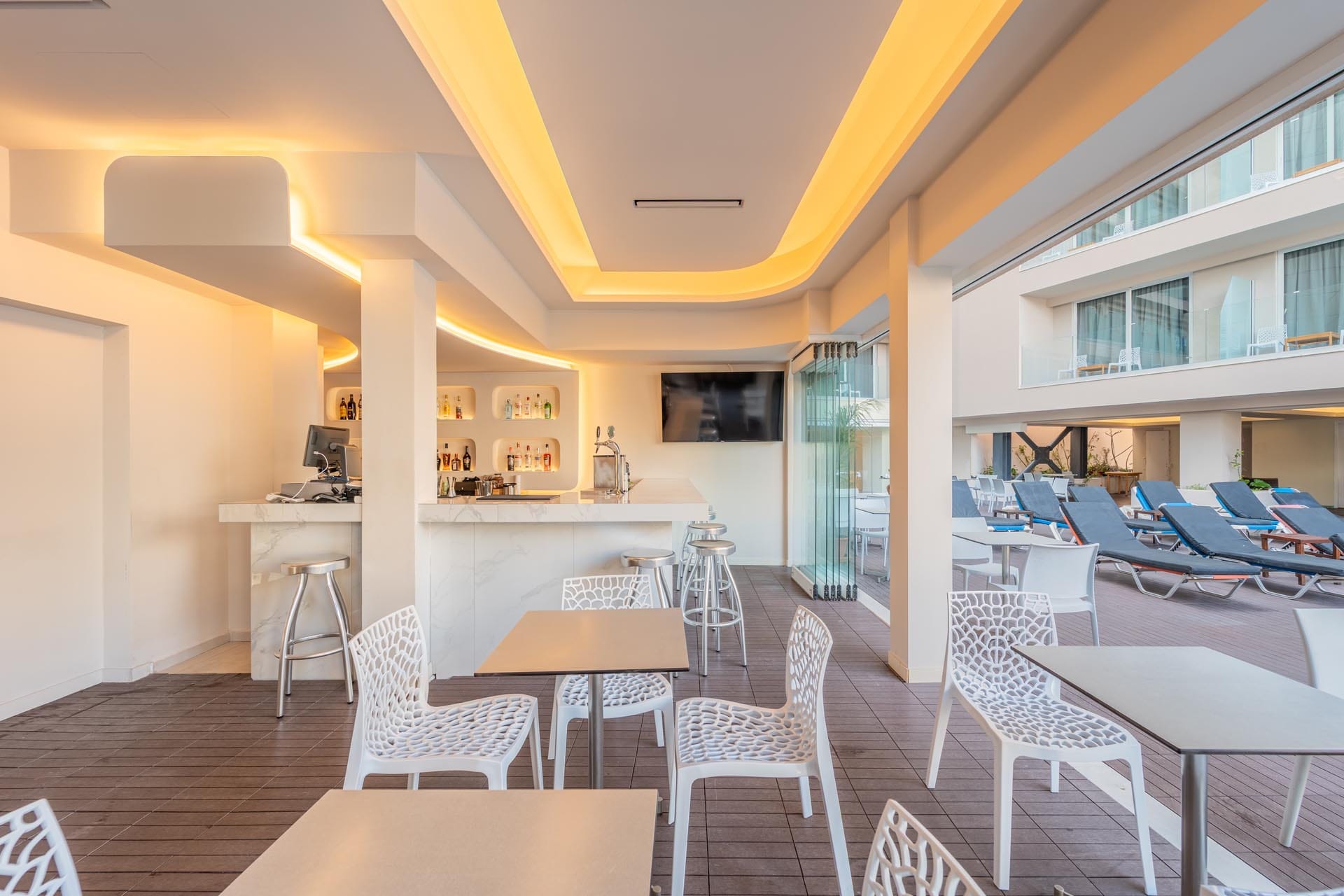 Arte Hotel 4 * - pic #27