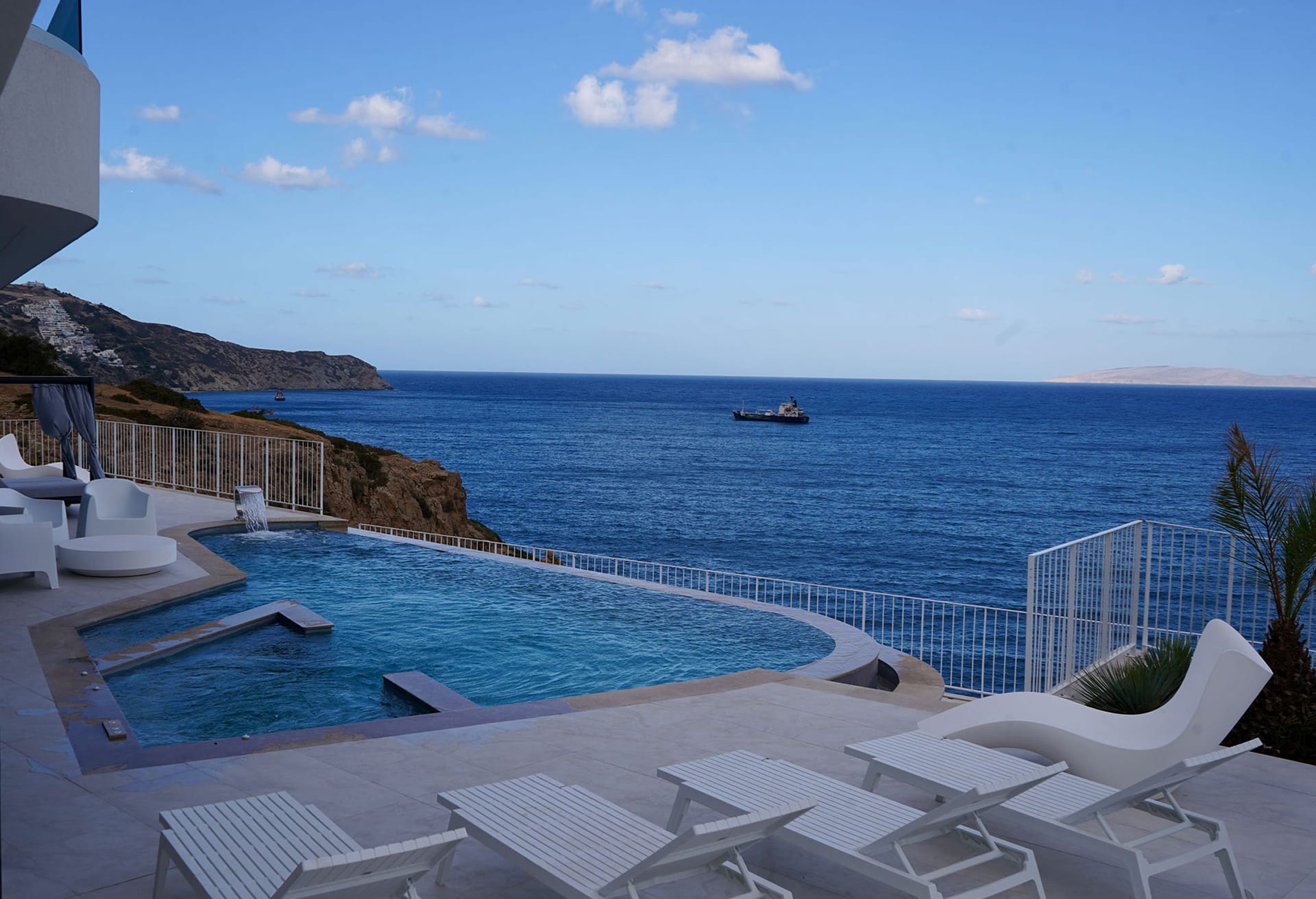 Villa Marelith