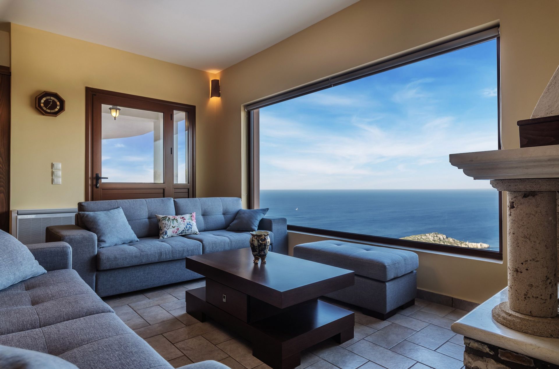 Villa Annet | Agios Nikolaos