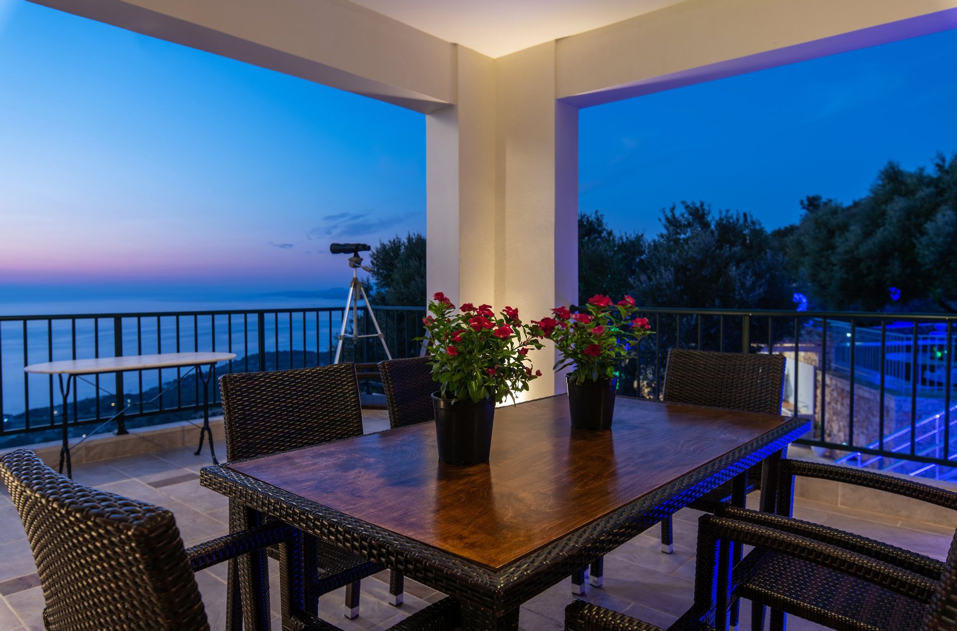 Villa Annet | Agios Nikolaos
