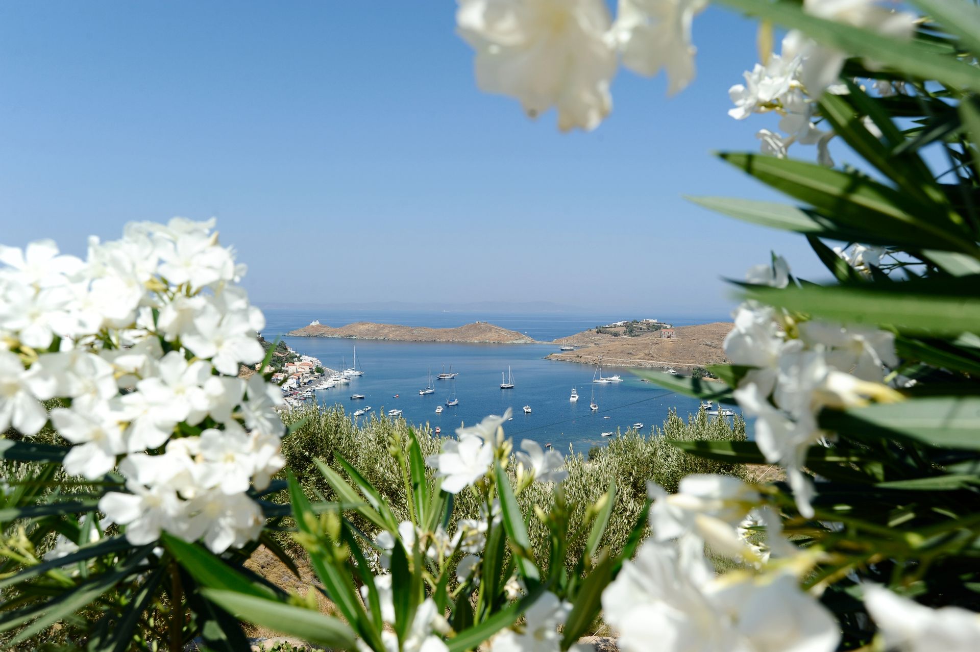 Aigis Private Living