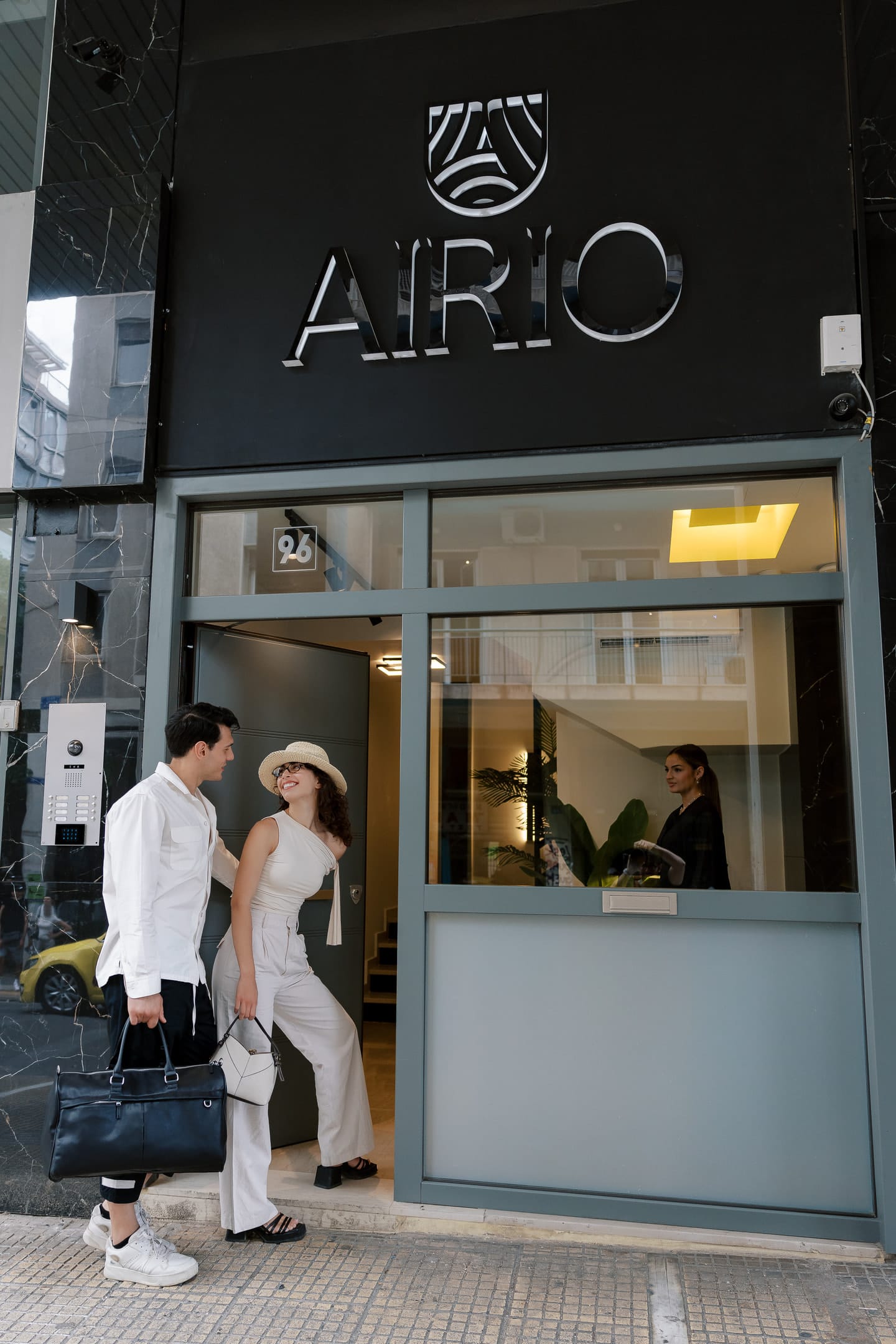 Airio