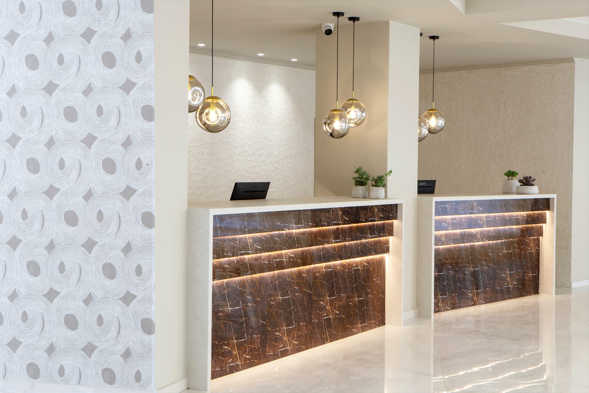 Ajul Luxury Hotel & Spa Resort, Chalkidiki, Greece Book Online Ajul Luxury Hotel & Spa Resort, Chalkidiki, Greece Book Online