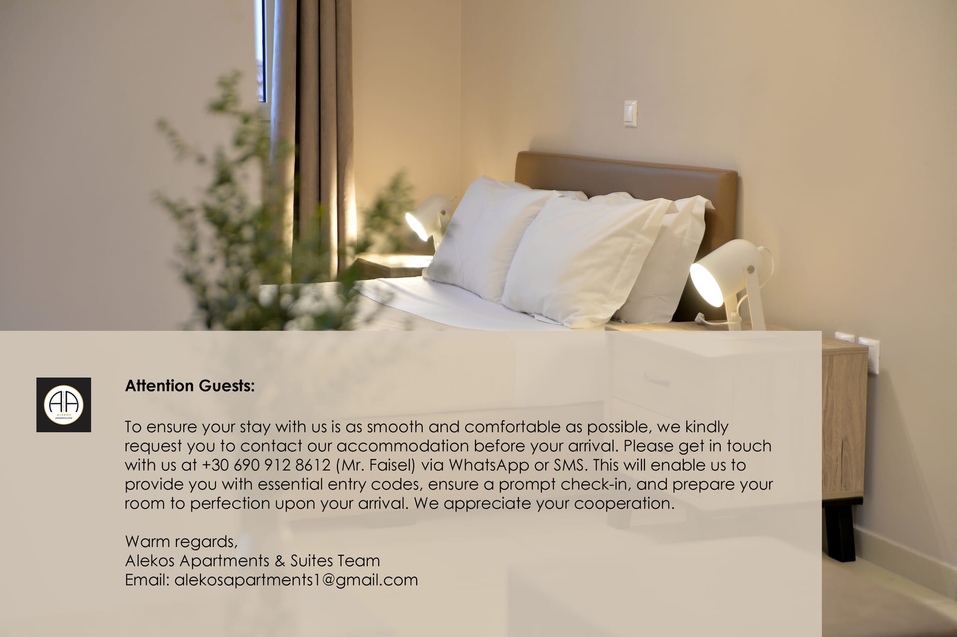 Maisonette with Acropolis View