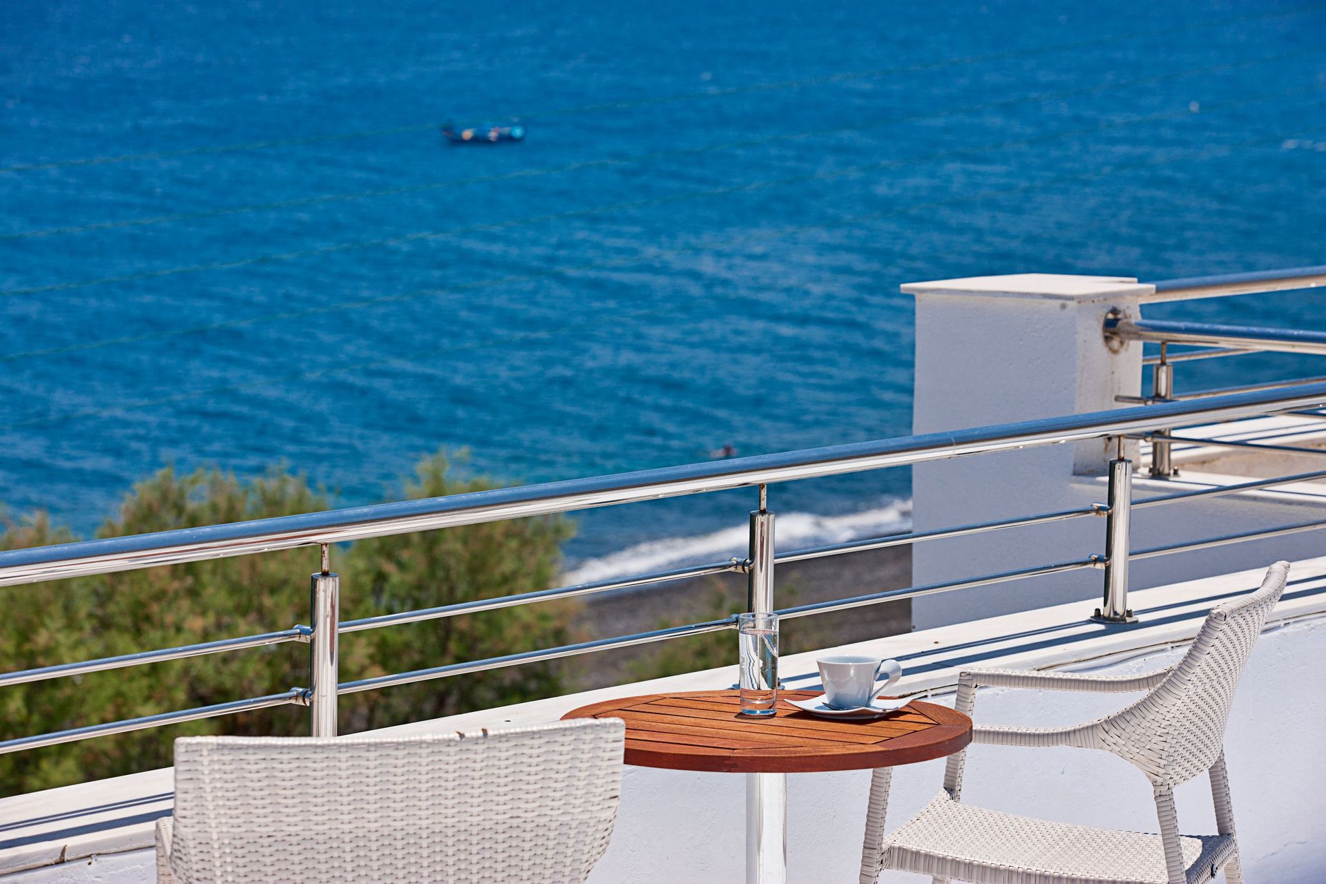 Alesahne Beach Hotel Santorini Book Online Alesahne Beach Hotel Santorini Book