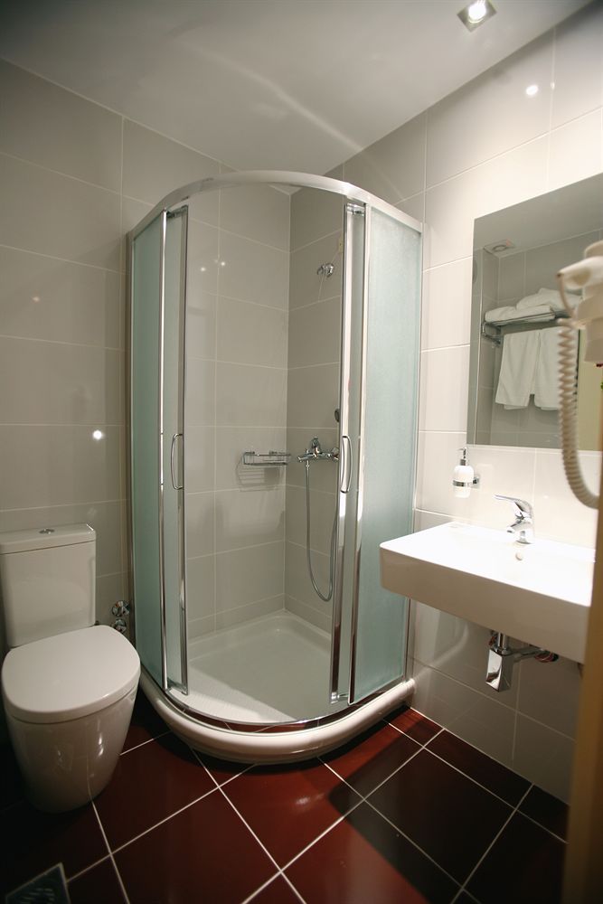 Superior Room with Mountain View