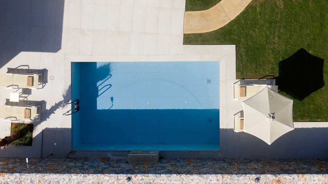Villa Pelagia Lefka — photo 5