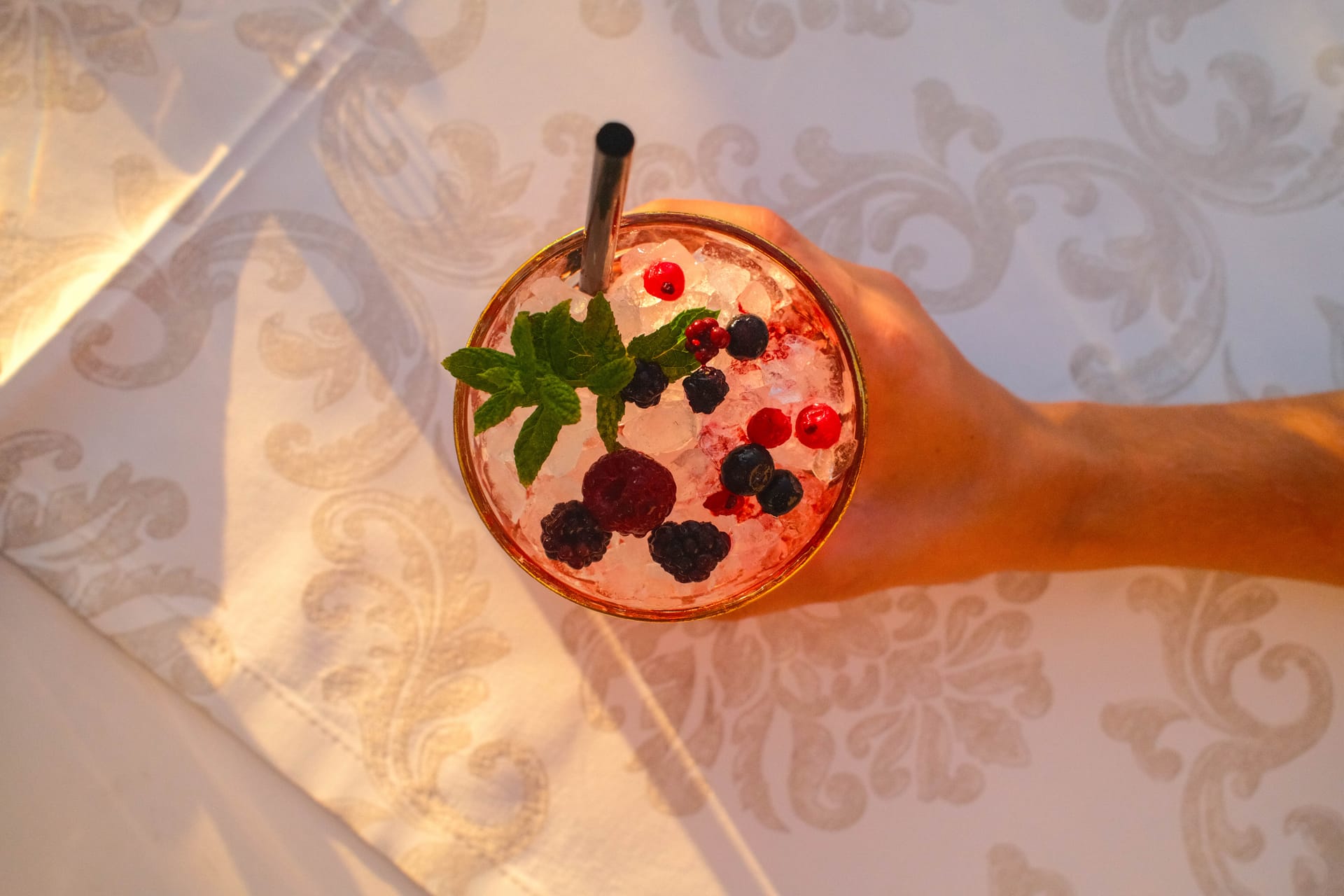 Alexis Hotel Chania, ,