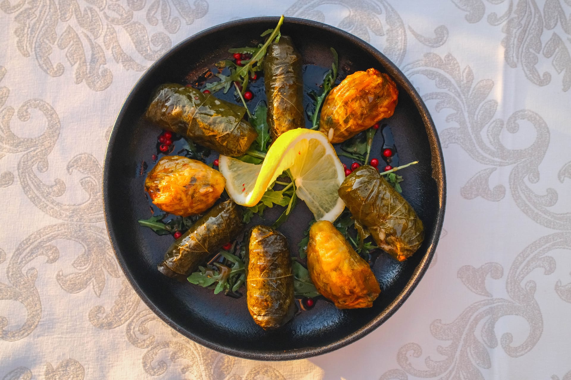 Alexis Hotel Chania, ,