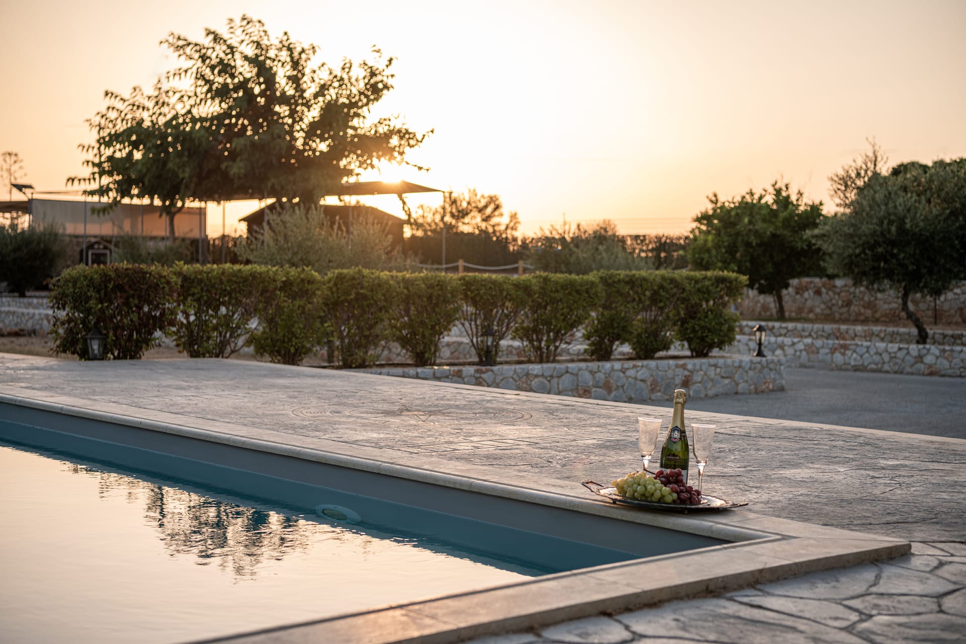Alkistis Sweet Homes Chania