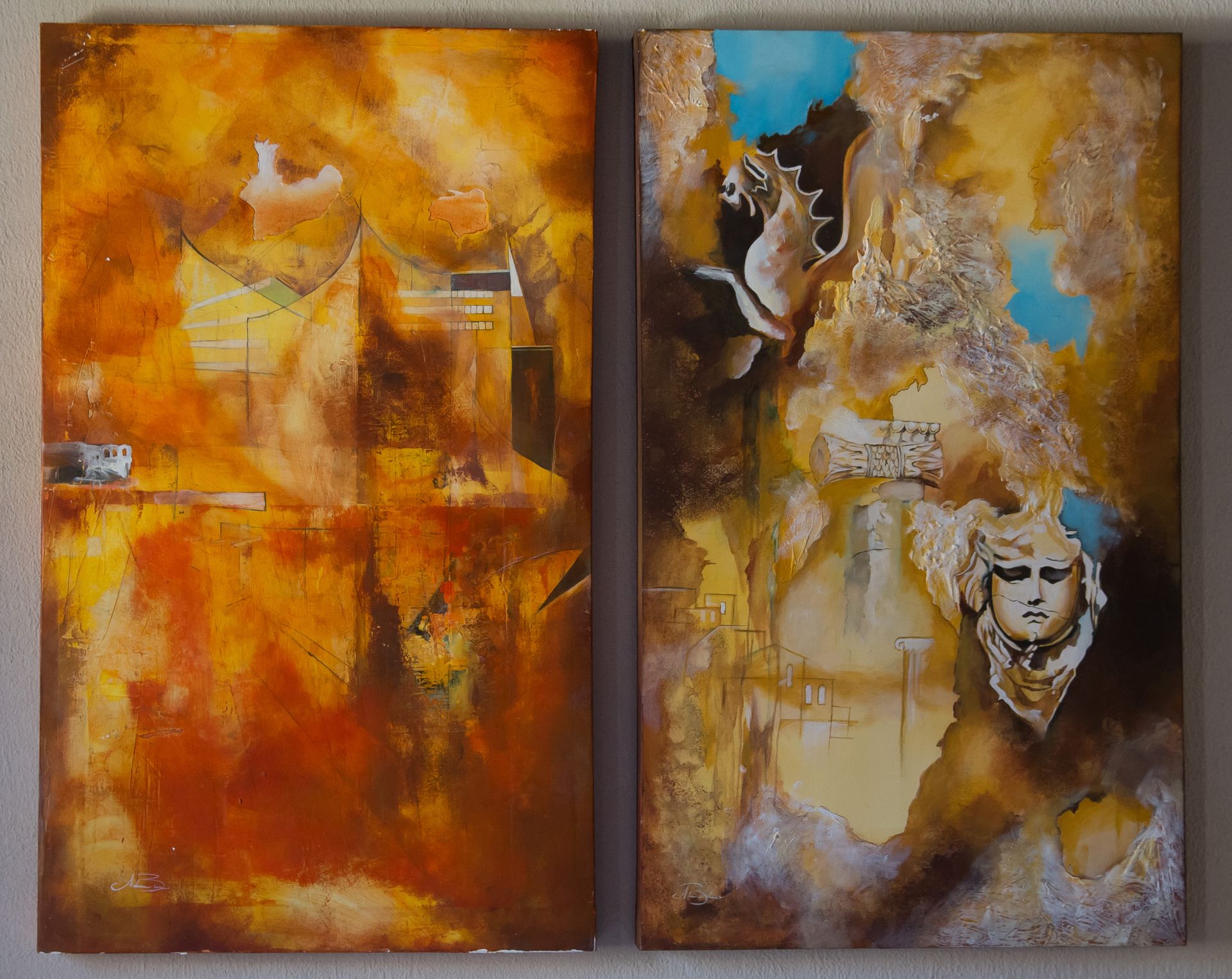 Junior Suite with Shower and Hydro Jets | Callisto