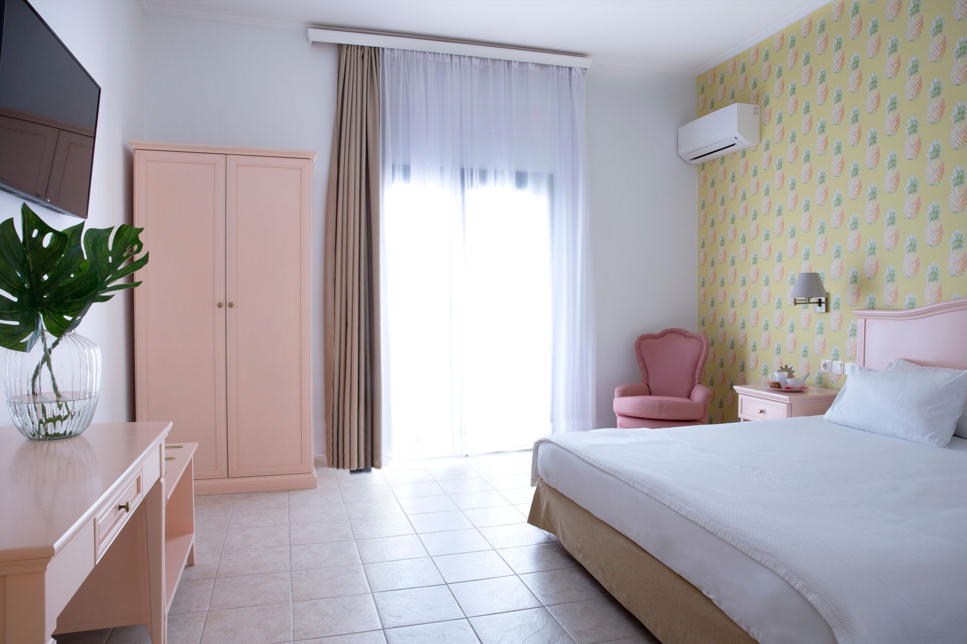 Two Bedrooms Suite The Alley Hotel Kefalonia Greece I Book Online two-bedrooms-suite-the-alley-hotel-kefalonia-greece-i-book-online