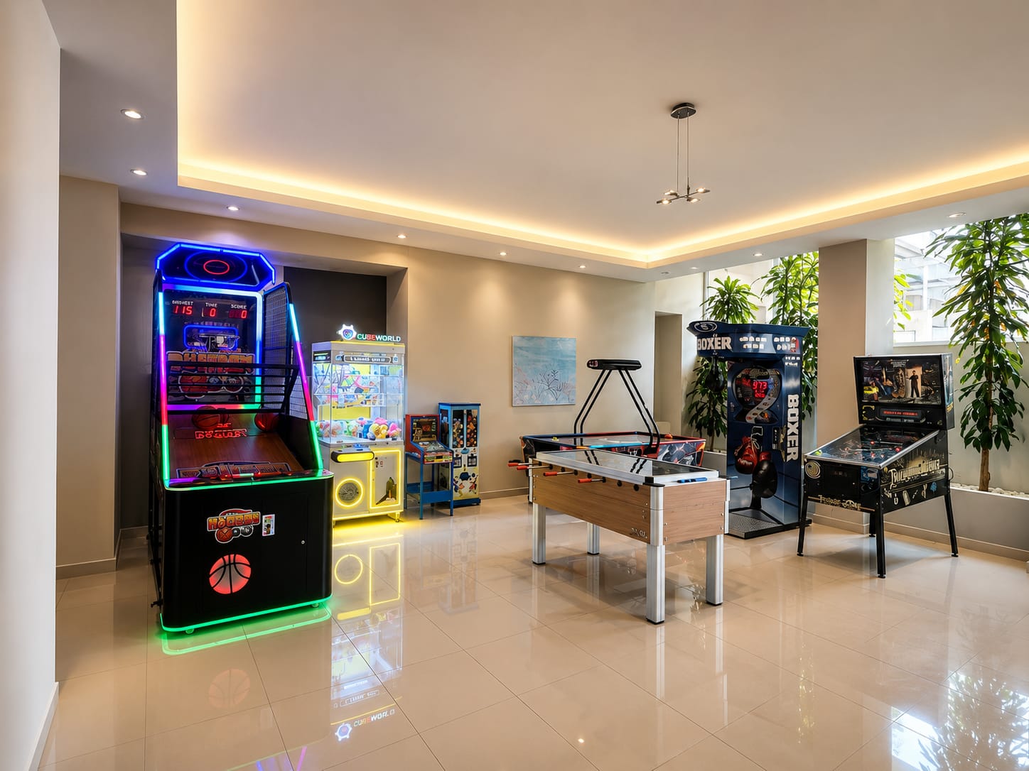 All Senses Ocean Blue Sea Side Resort & Spa, ,