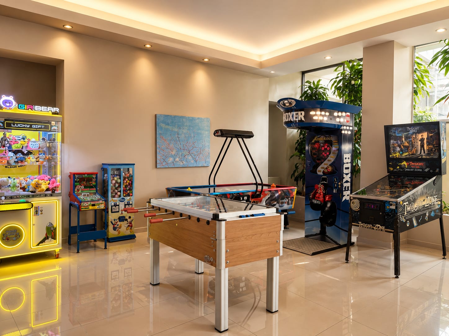 All Senses Ocean Blue Sea Side Resort & Spa, ,
