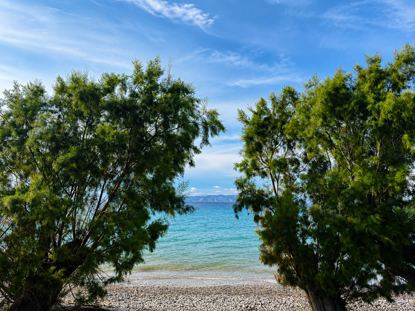 All Senses Ocean Blue Sea Side Resort & Spa, ,