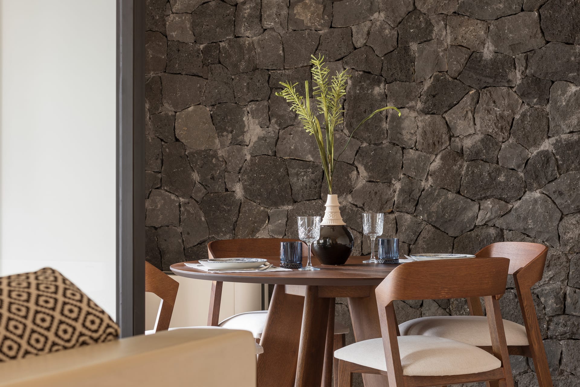 Signature Sea View Villa with Private Pool