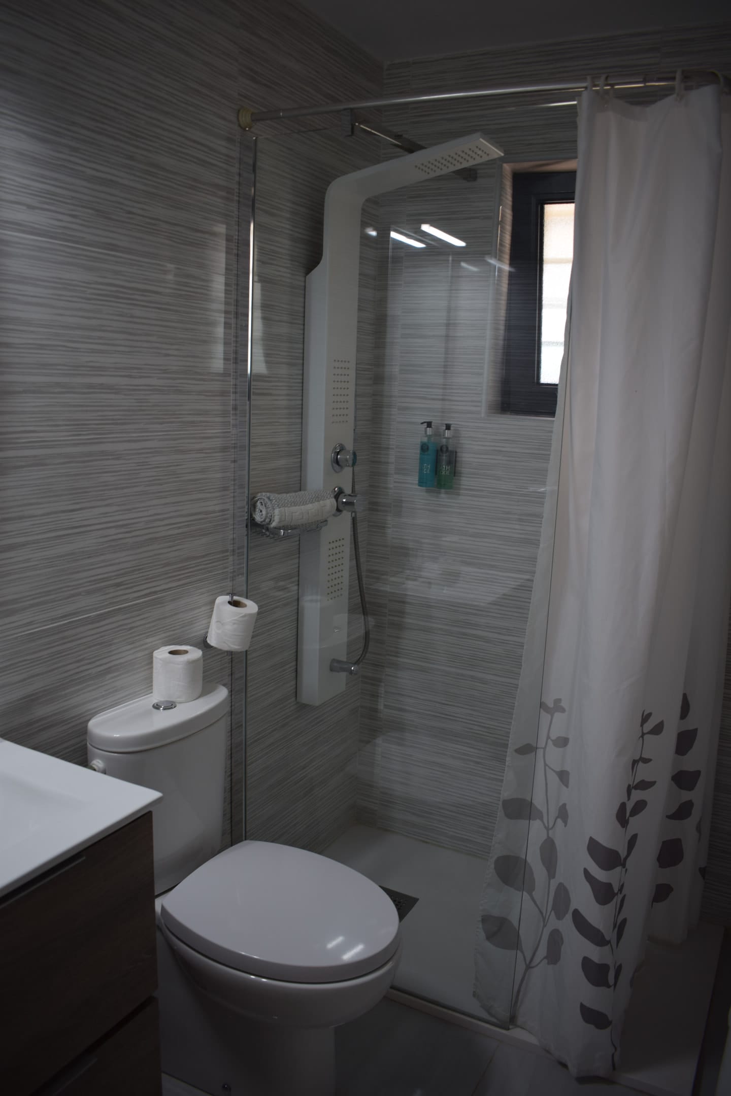 Standard Room with Pool View