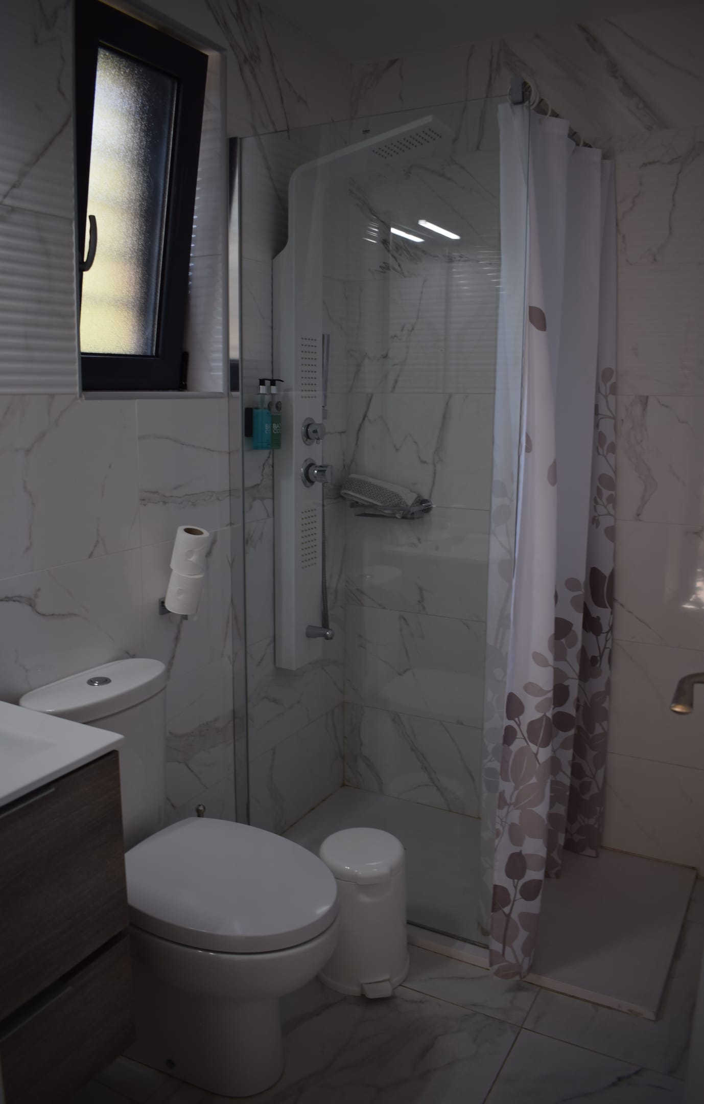 Family Room with Pool View