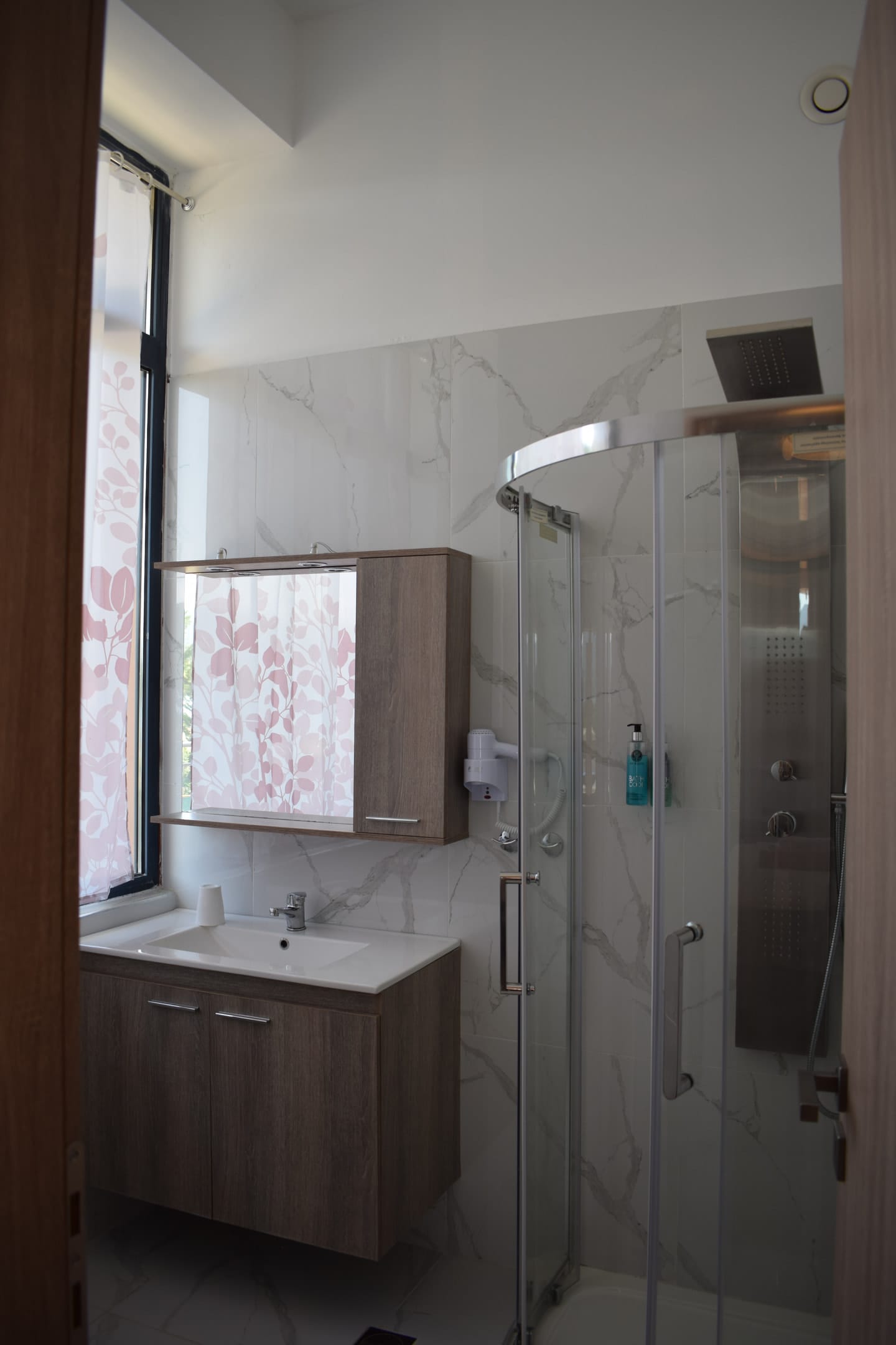 Superior Room with Pool View