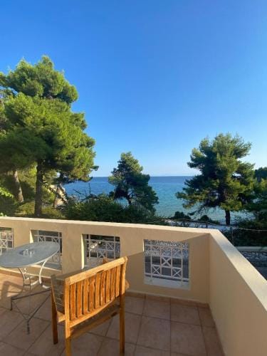 Superior Bungalow Jacuzzi