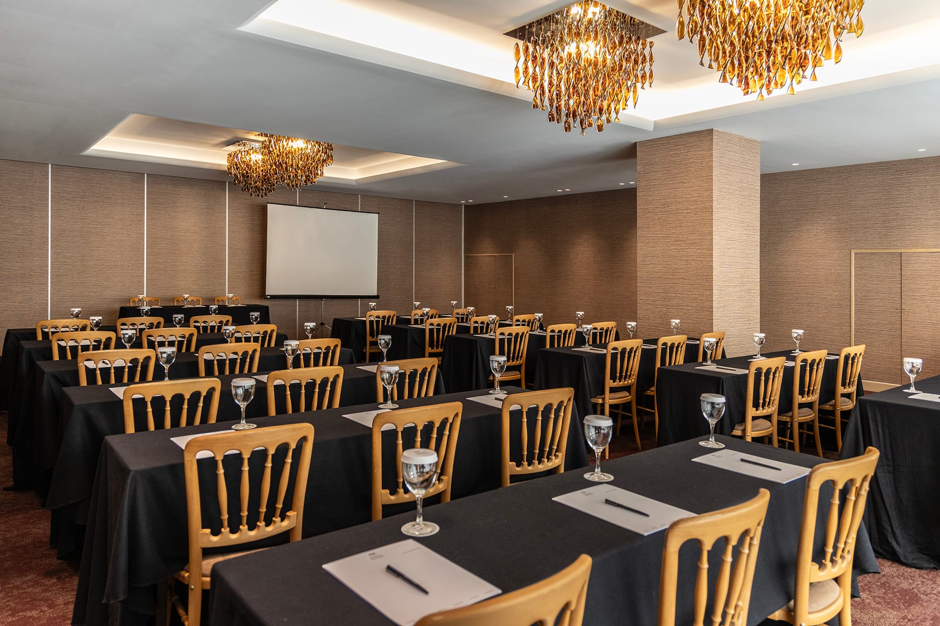 Amalia Hotel Athens, ,