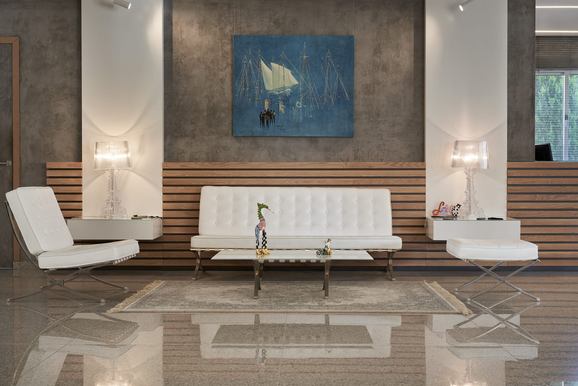 Atlantica Amalthia Beach Hotel, ,