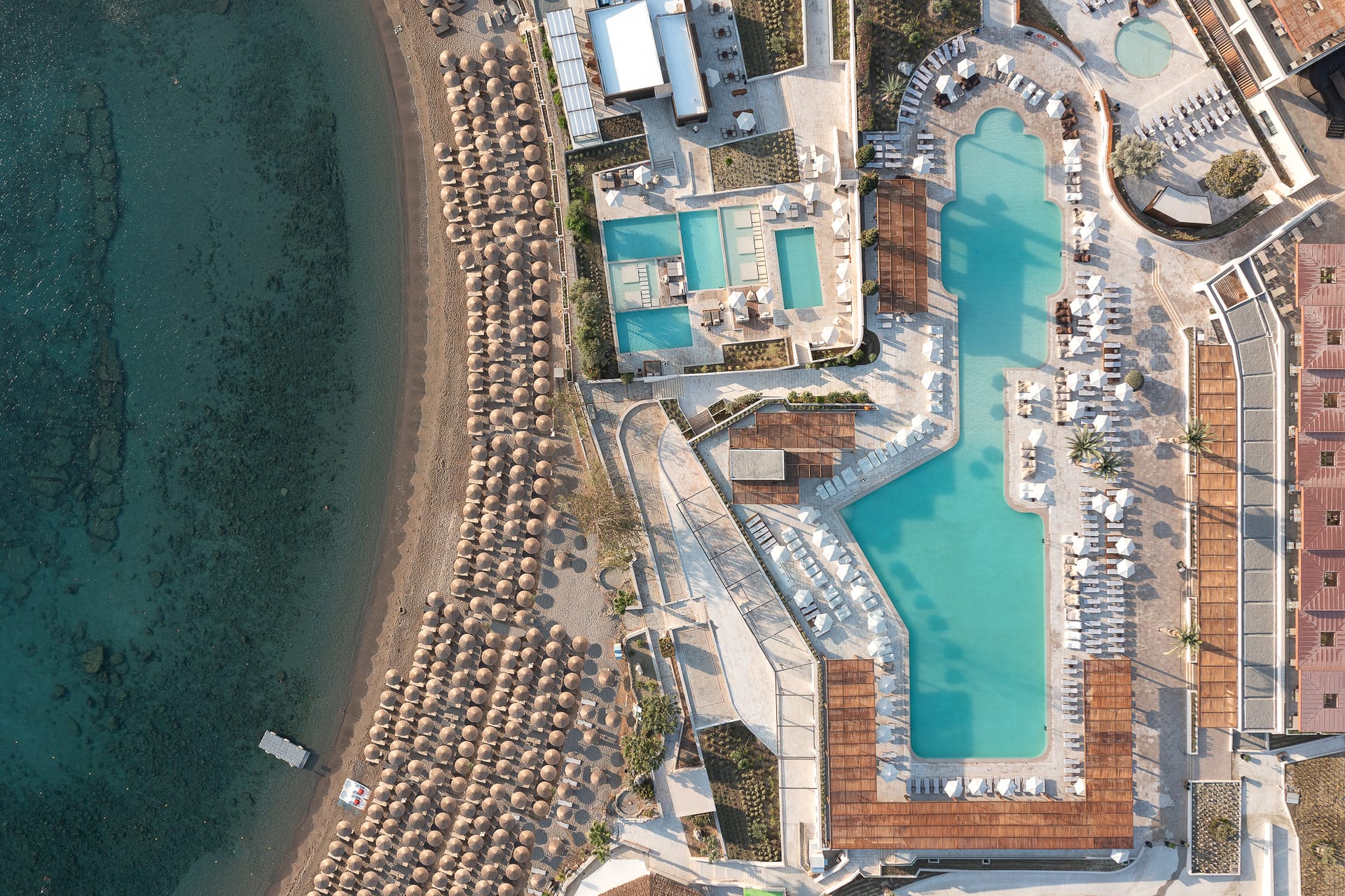 Ella Helea Rhodes Greece Book Online