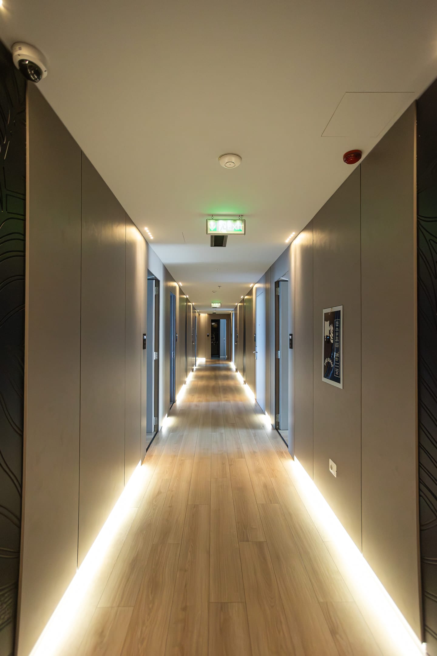 Amr Hotel