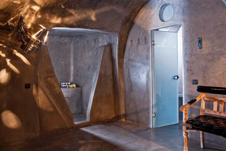 Image result for andronis luxury suites rooms