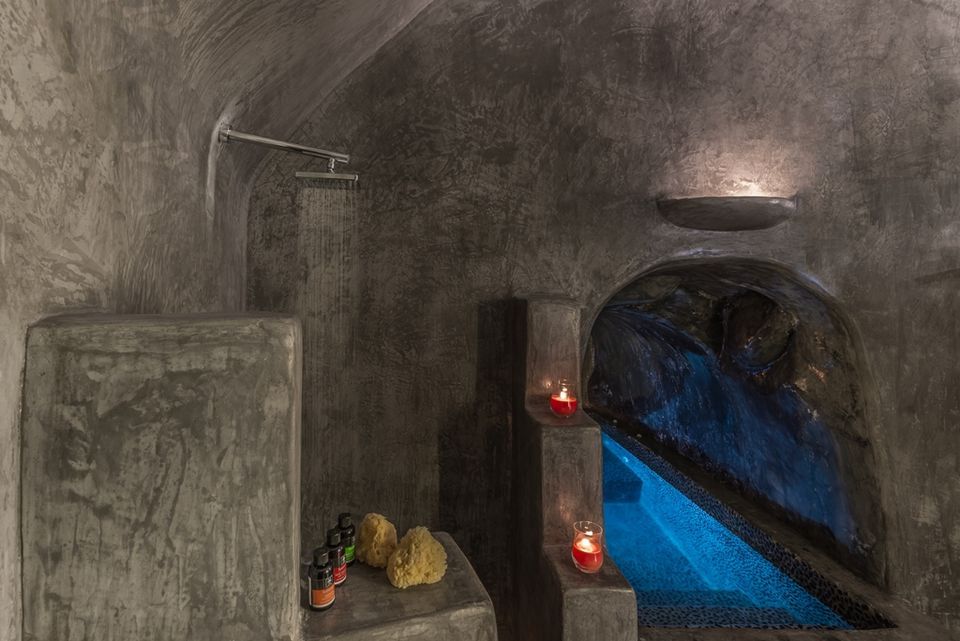 Direct Tv Cable And Internet >> Honeymoon Suite with Indoor Cave Plunge Pool - Andronis Suites in Oia (Ia), Santorini Island ... Direct Tv Cable And Internet >> Honeymoon Suite with Indoor Cave Plunge Pool - Andronis Suites in Oia (Ia), Santorini Island ...