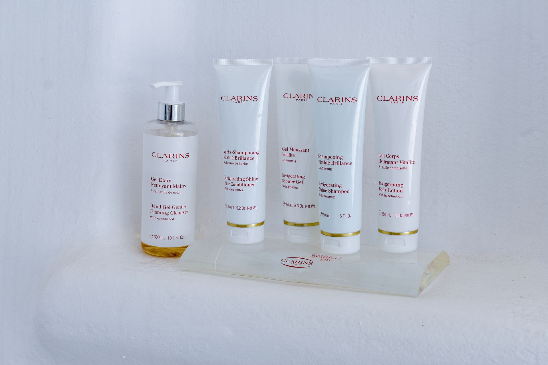 Executive Suite Sea View with Hydromassage