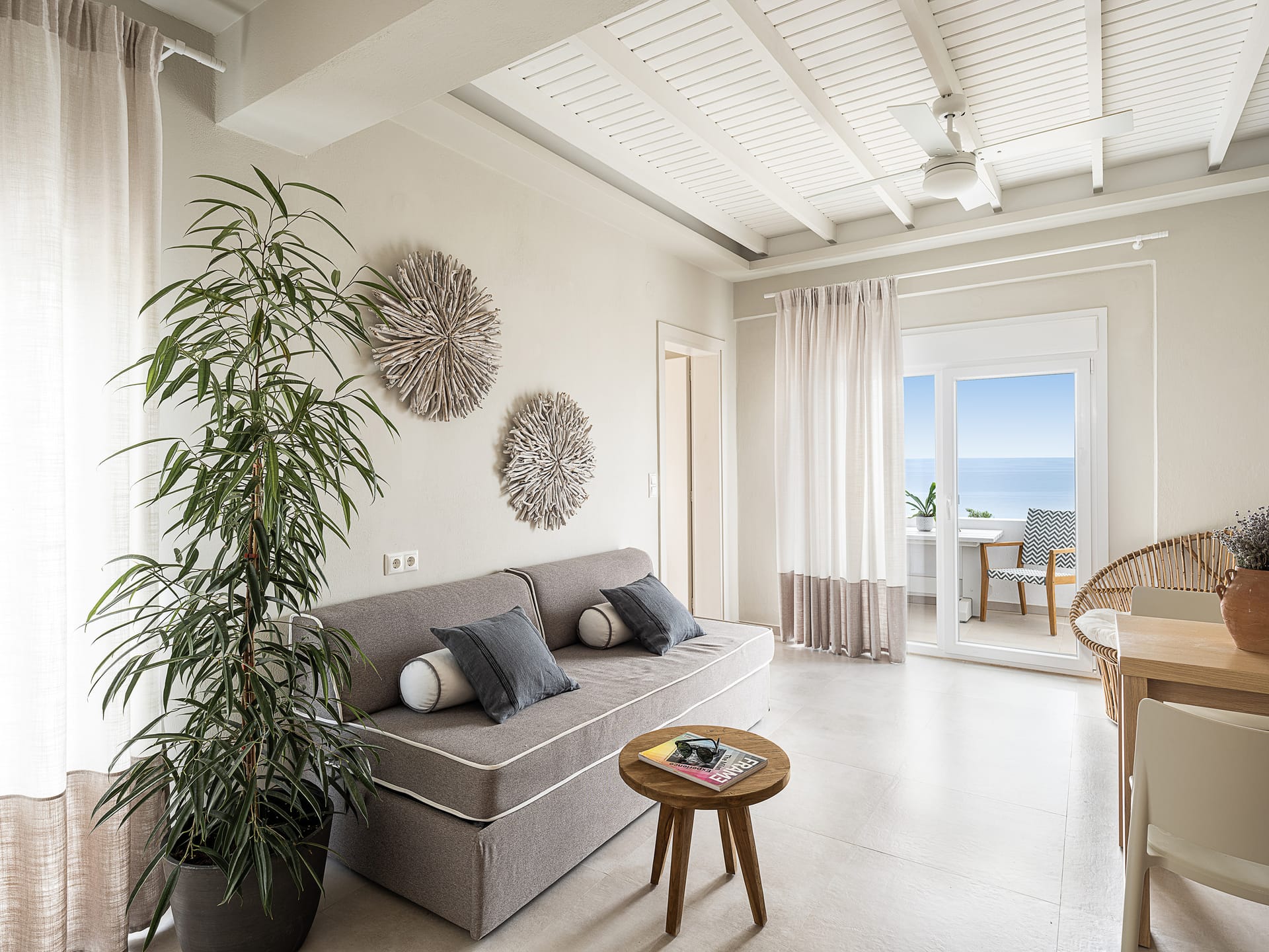 Anthos Hotel