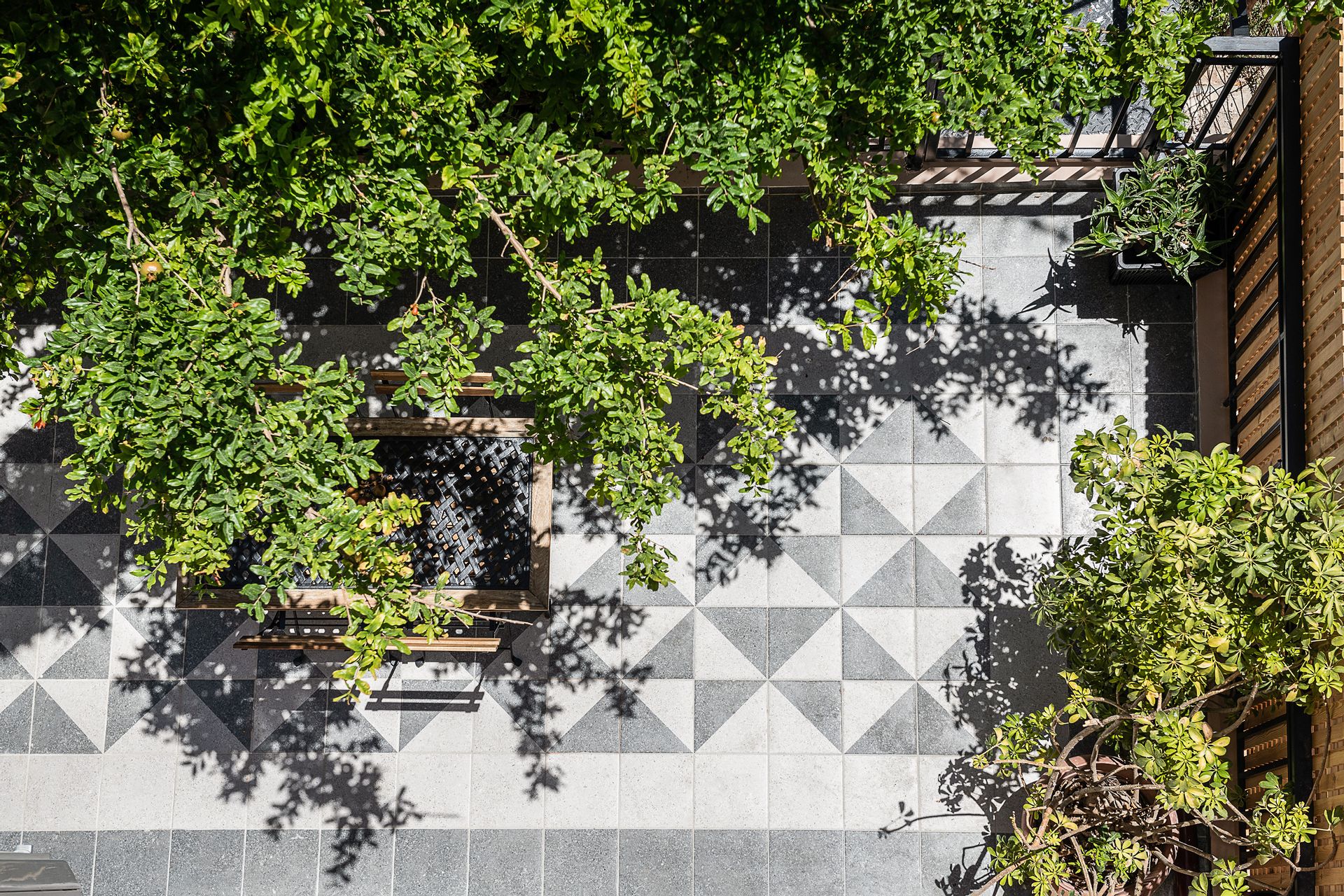 Aoria Estate Old Port  - pic #4