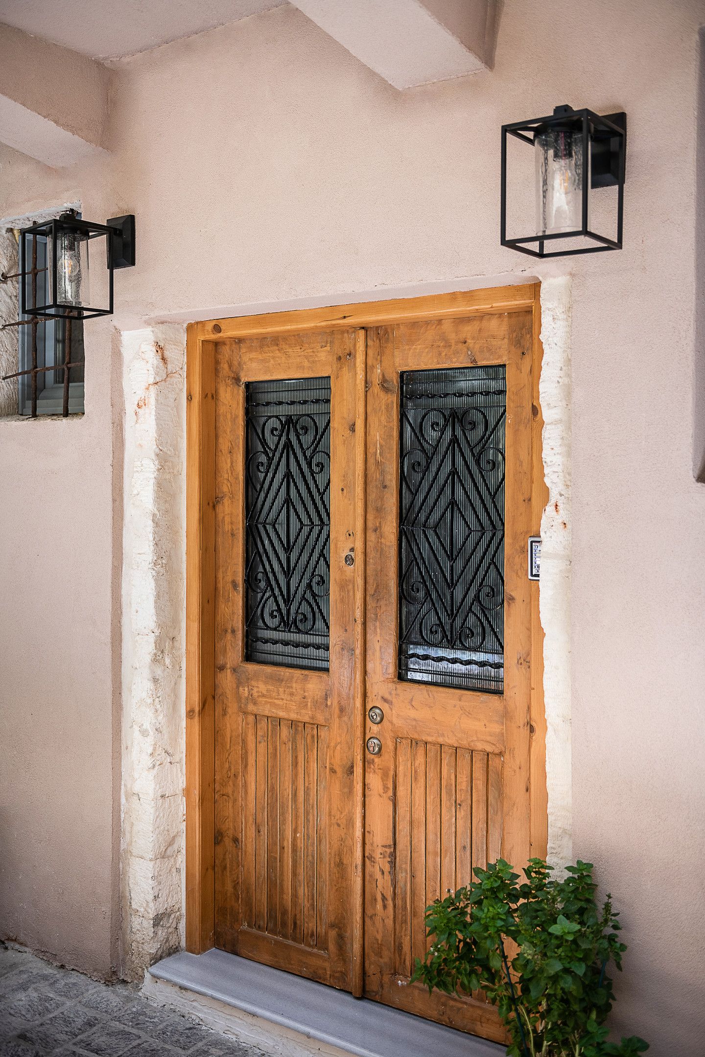 Aoria Estate Old Port  - pic #1