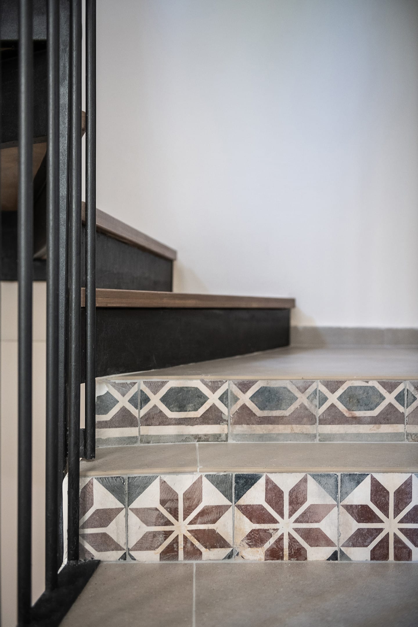 Aoria Estate Old Port  - pic #6