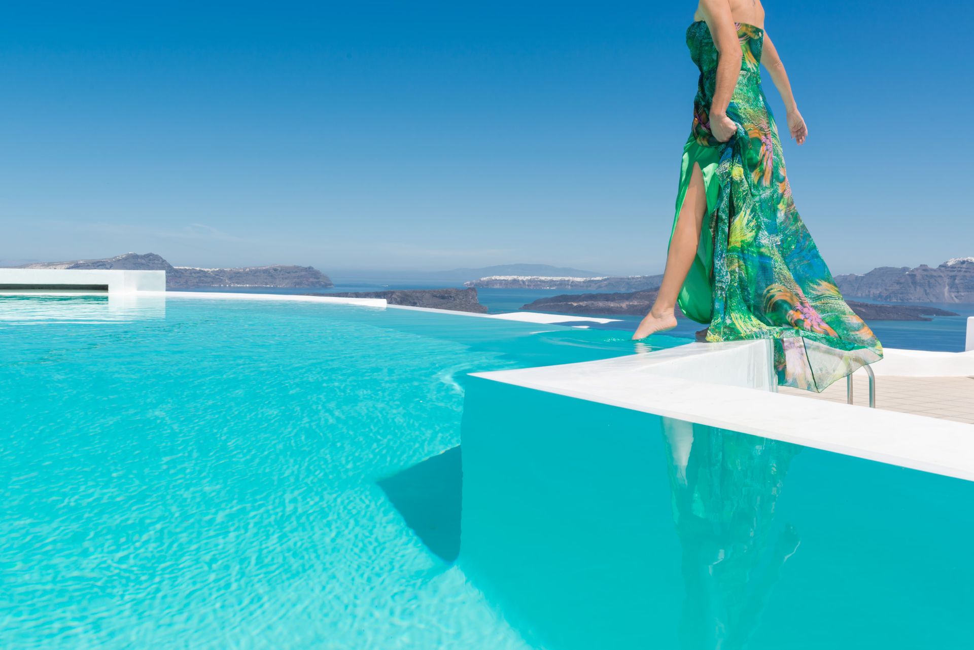 Apanemo Hotel Suites Santorini Greece Book Online