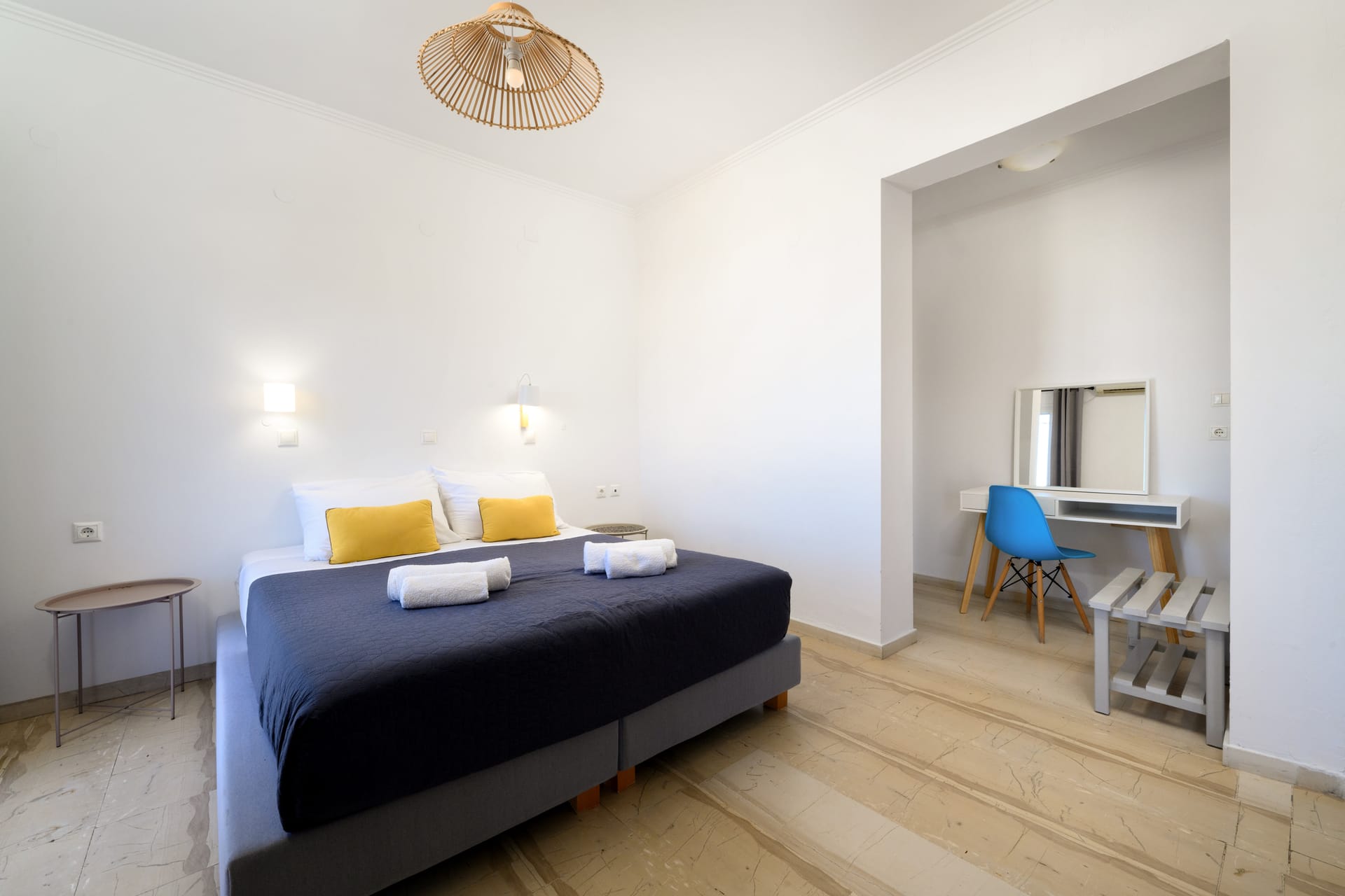 Superior Family Studio