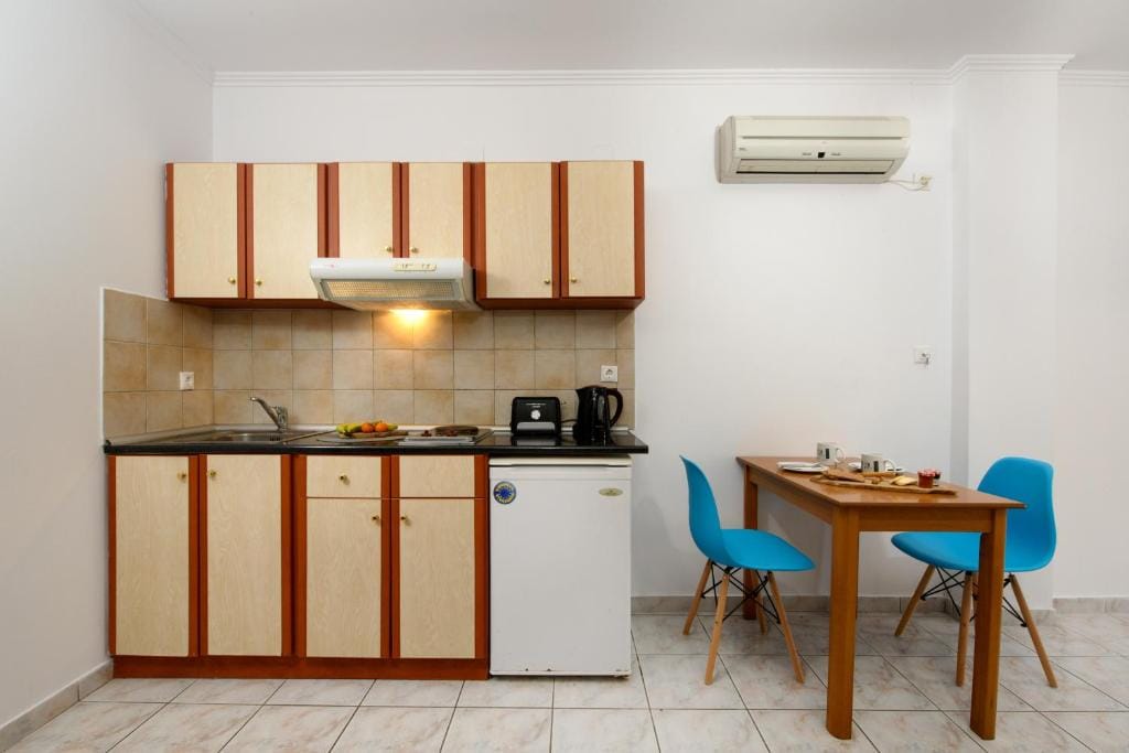 Superior Family Studio