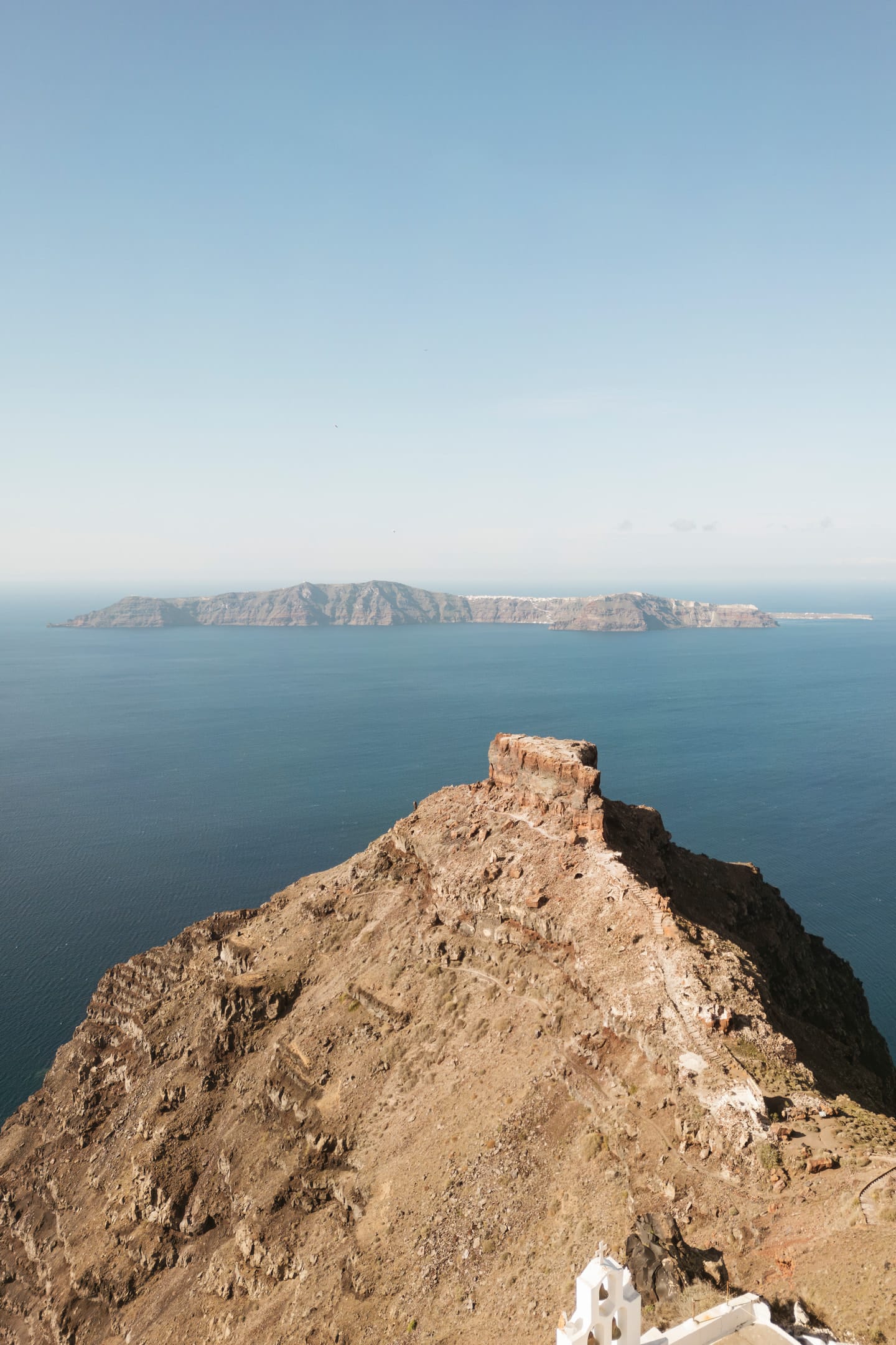 Aqua Luxury Suites Santorini, ,