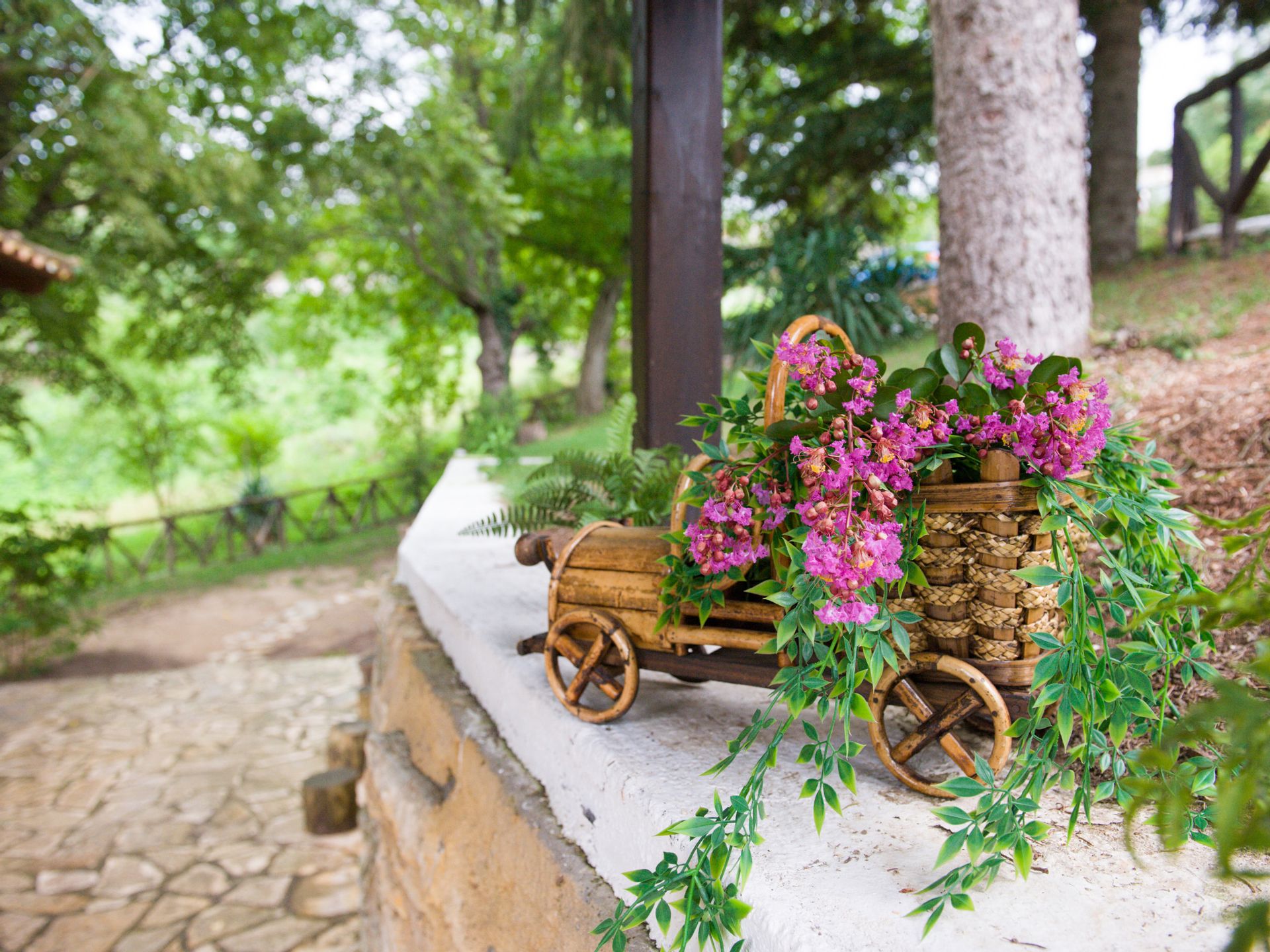 To Archontiko Guest House To Archontiko Guest House