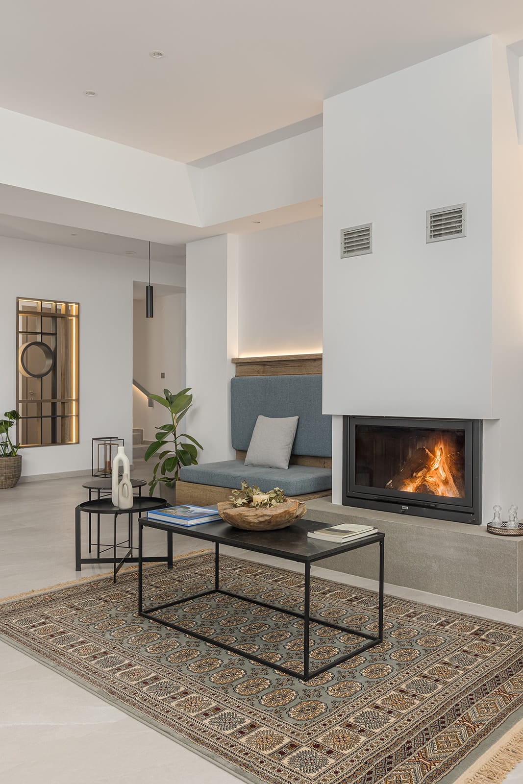 Areti Guesthouse