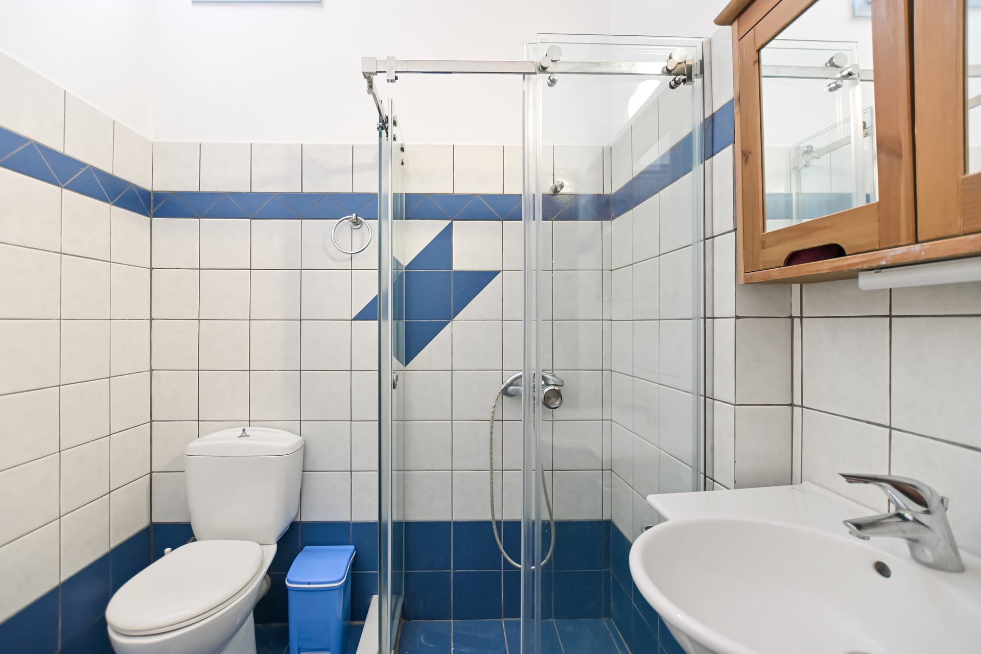 TRADITIONAL APARTMENT Argo Boutique Hotel, Naxos, Greece Book online