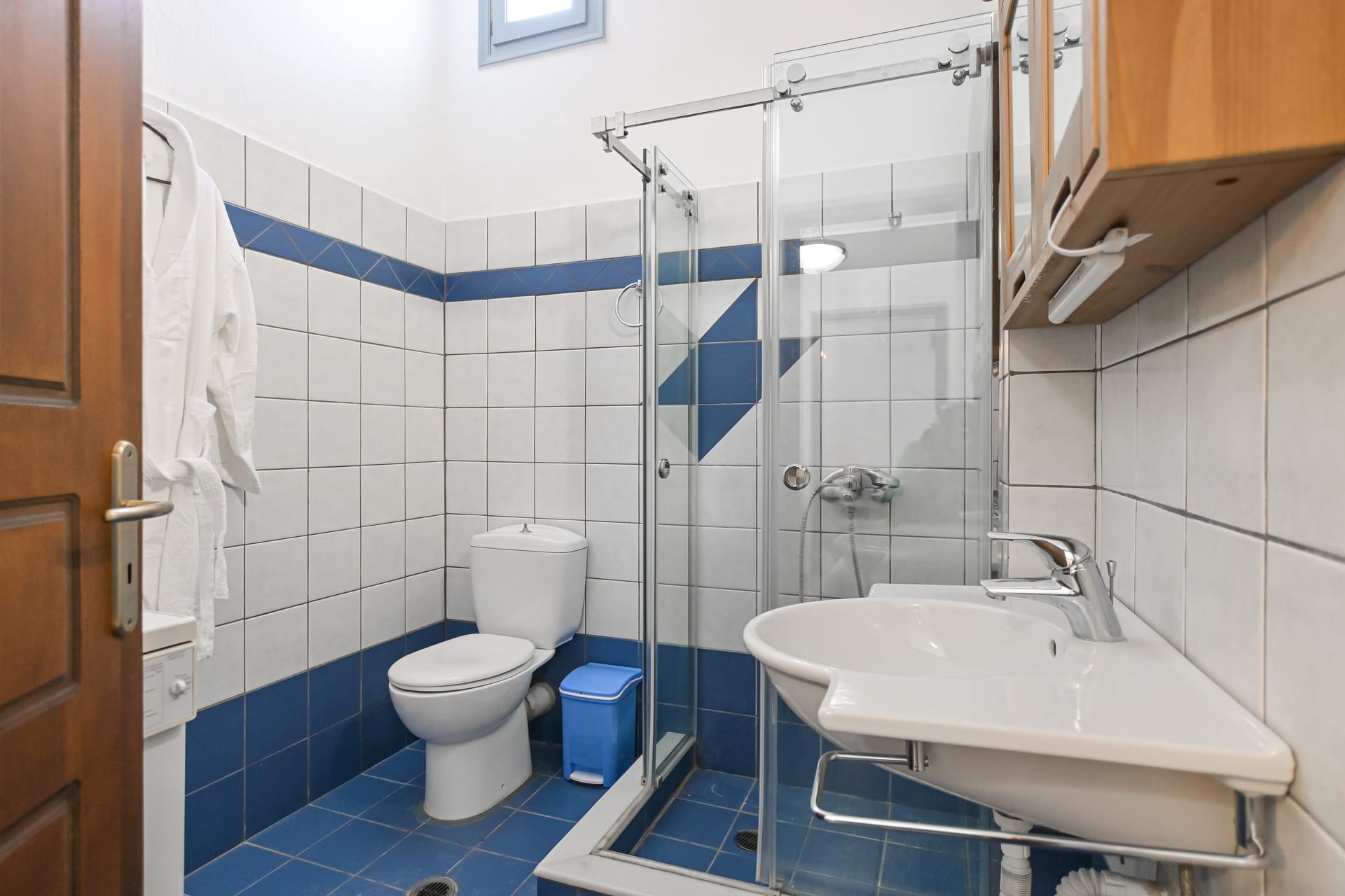 TRADITIONAL APARTMENT Argo Boutique Hotel, Naxos, Greece Book online