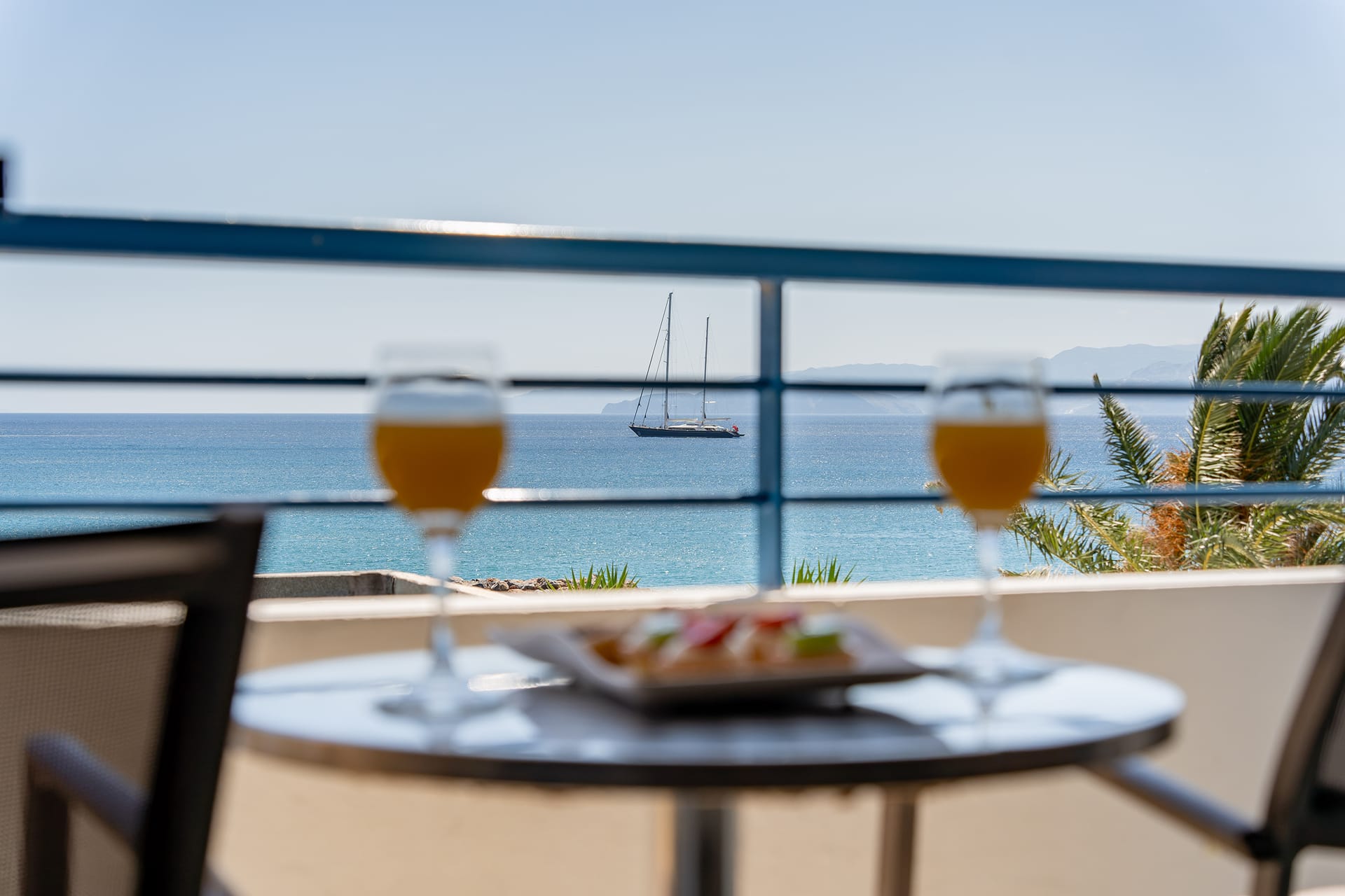 Ariadne Beach - Adults Only Agios Nikolaos, ,