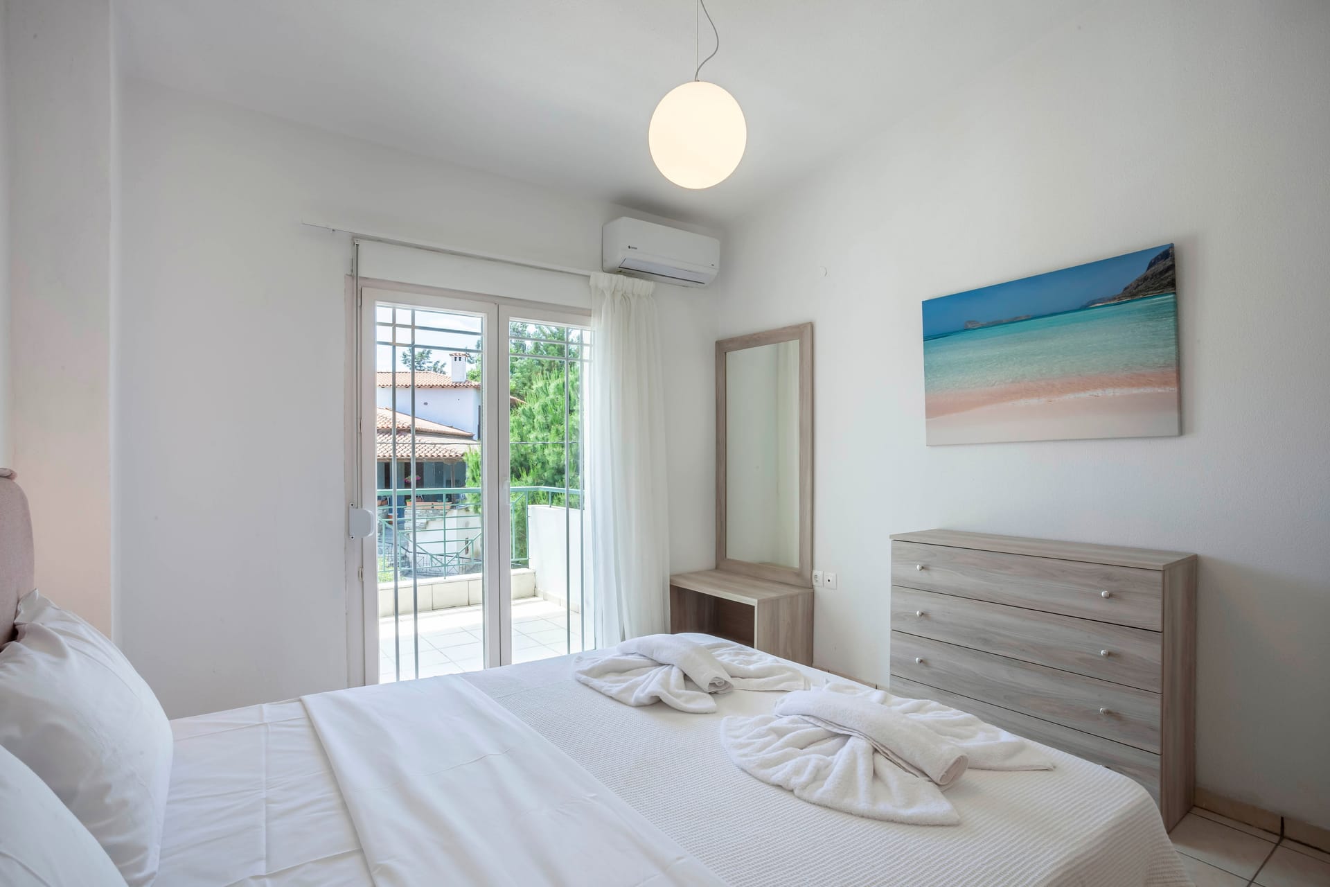 Maisonette