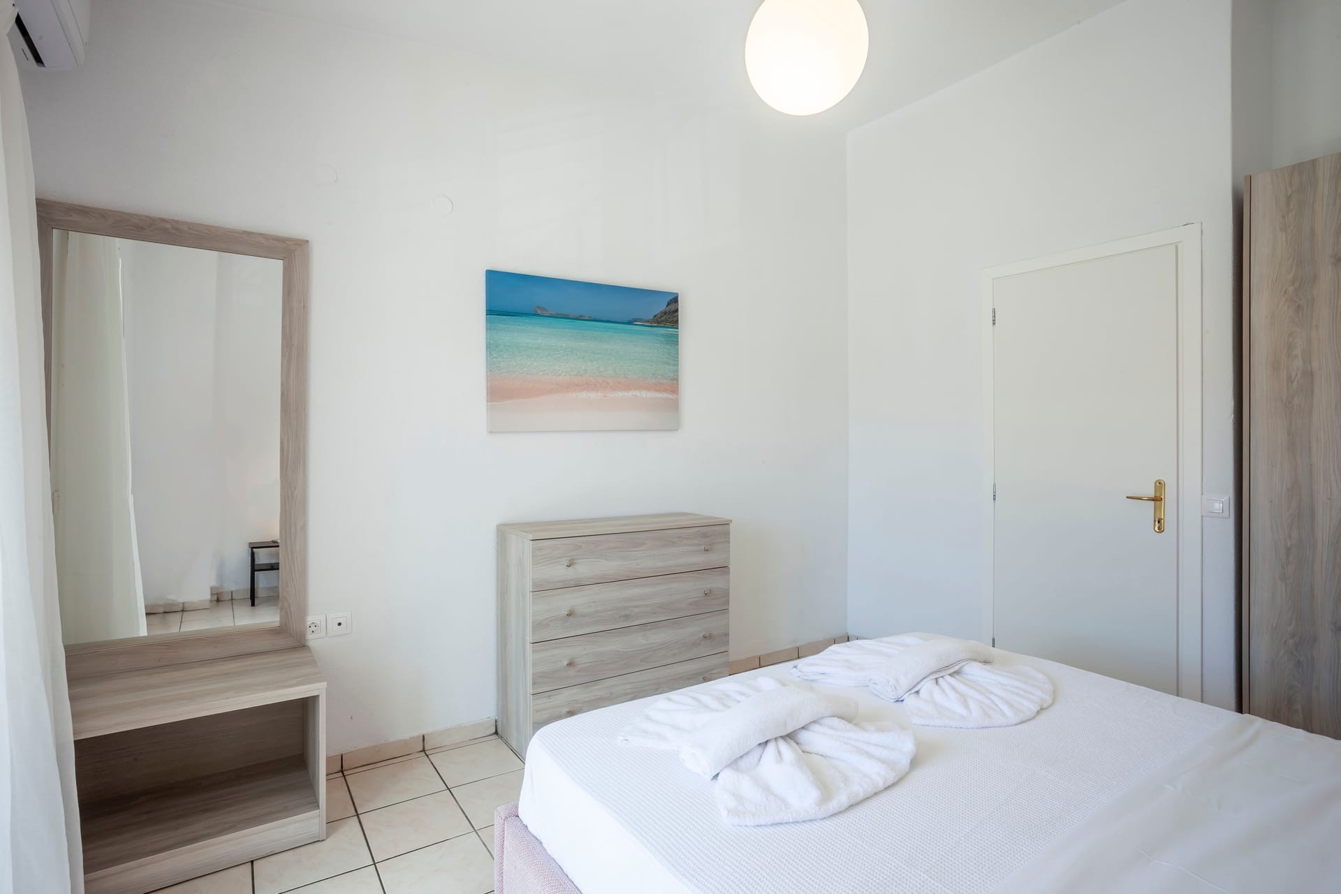 Maisonette